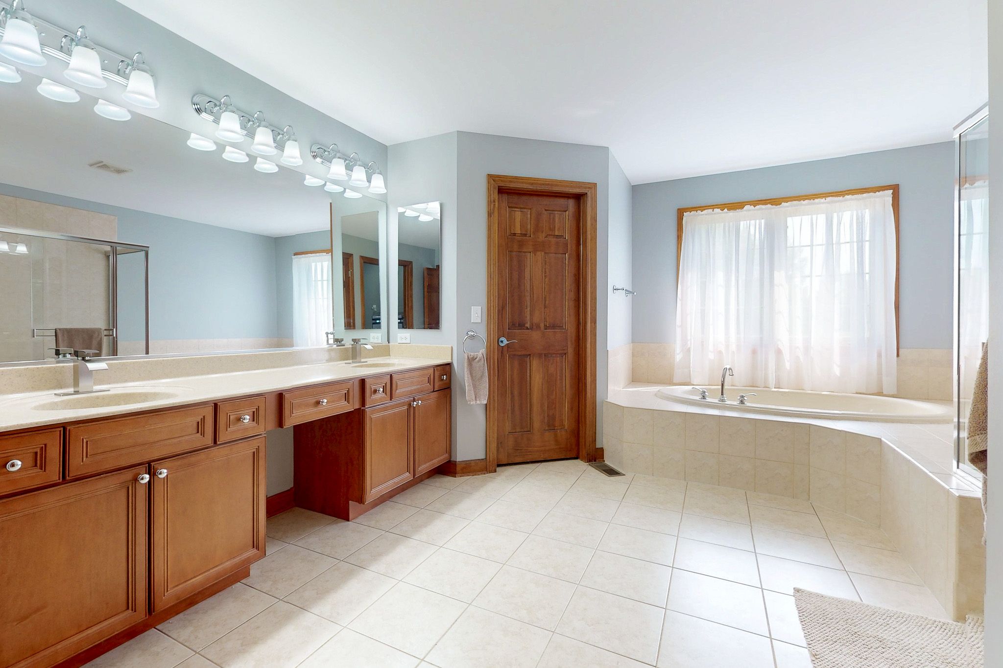 9 Harrington Court, Hawthorn Woods, IL, Image 19