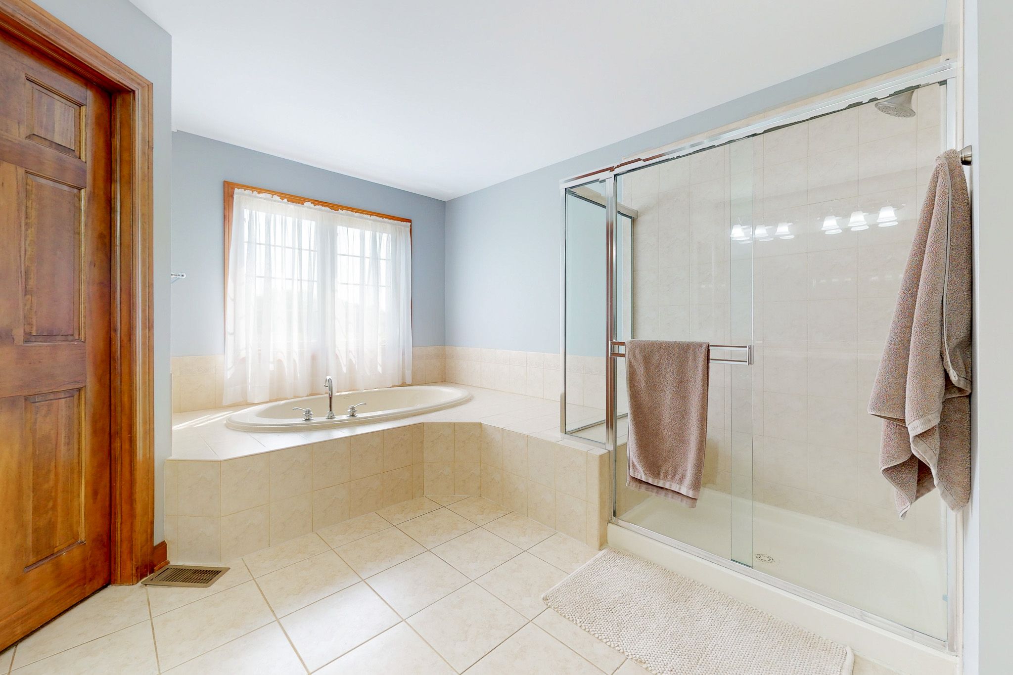 9 Harrington Court, Hawthorn Woods, IL, Image 20