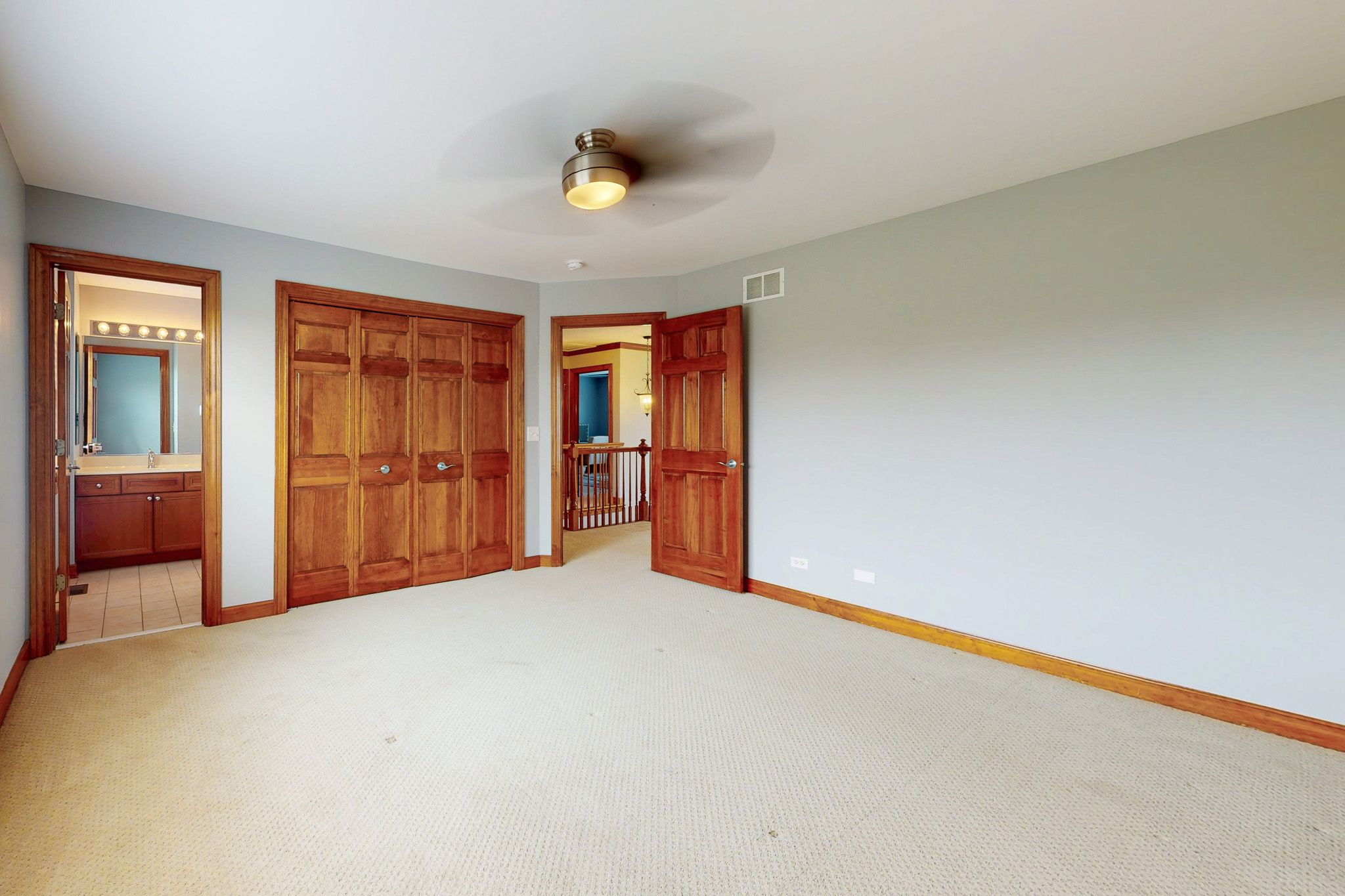 9 Harrington Court, Hawthorn Woods, IL, Image 22