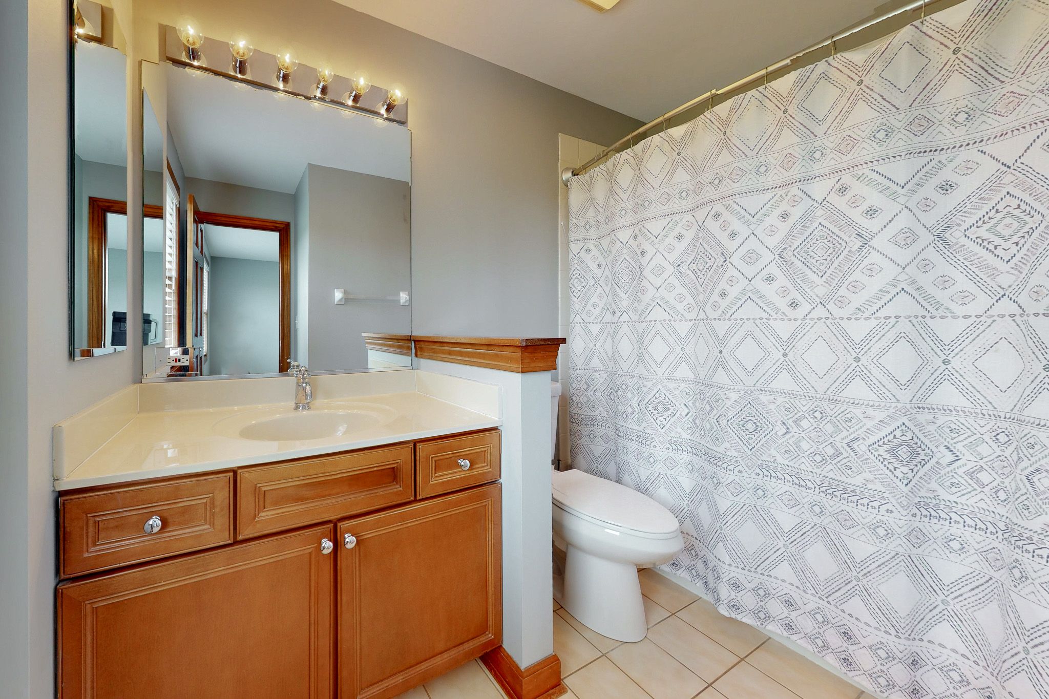 9 Harrington Court, Hawthorn Woods, IL, Image 23