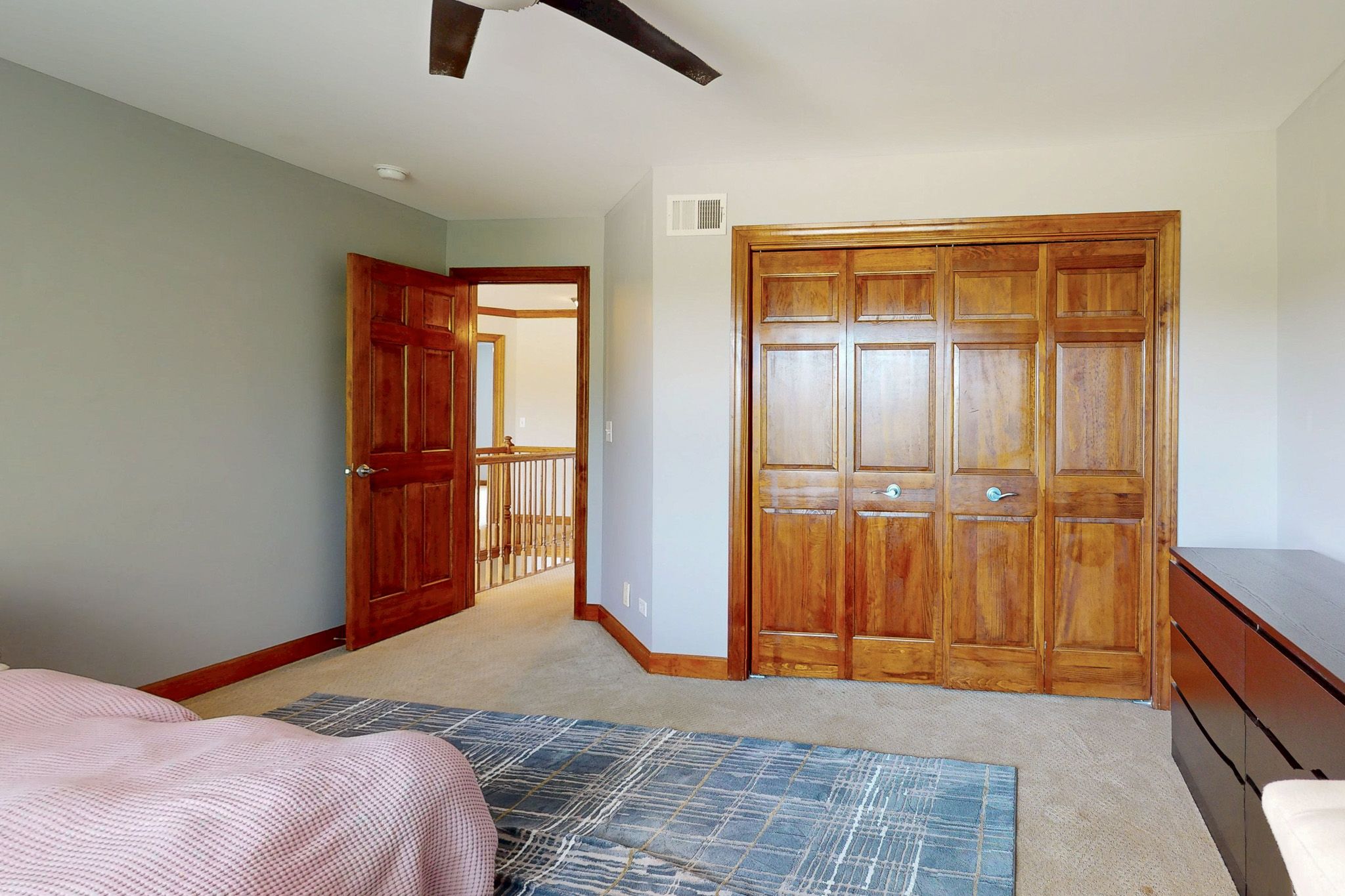 9 Harrington Court, Hawthorn Woods, IL, Image 25