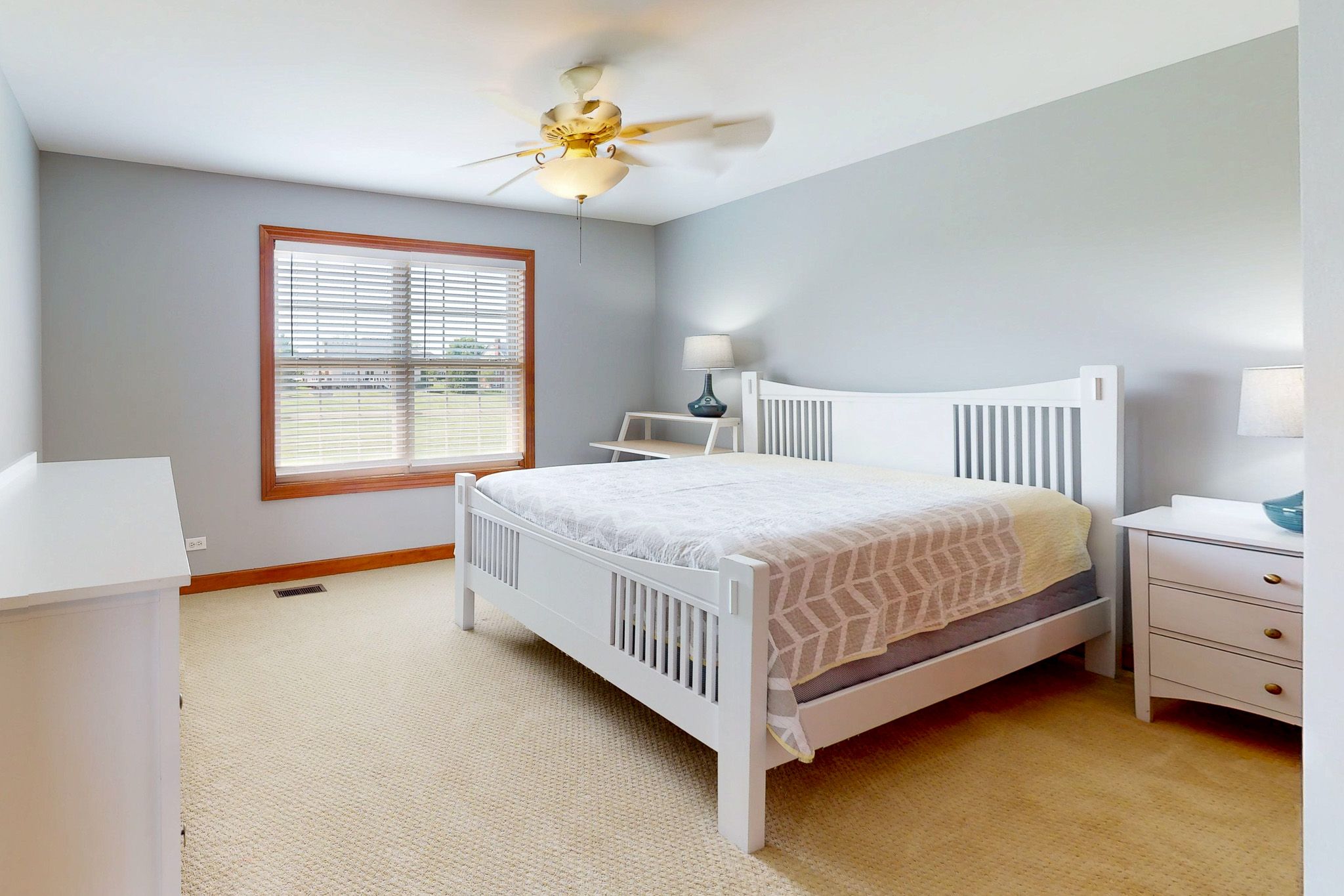 9 Harrington Court, Hawthorn Woods, IL, Image 26
