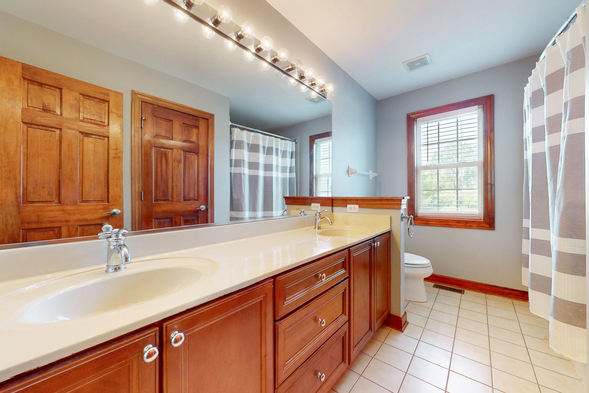 9 Harrington Court, Hawthorn Woods, IL, Image 27