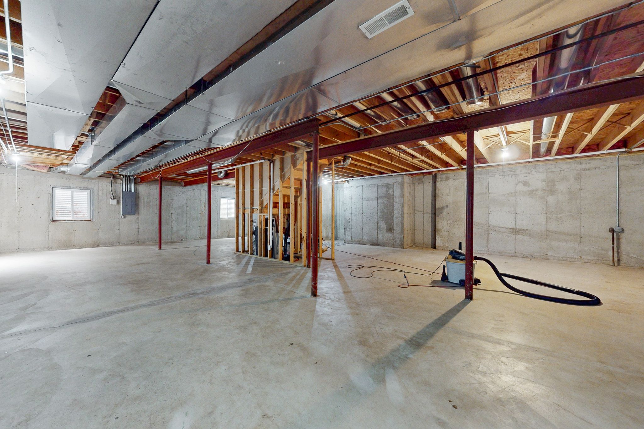 9 Harrington Court, Hawthorn Woods, IL, Image 28