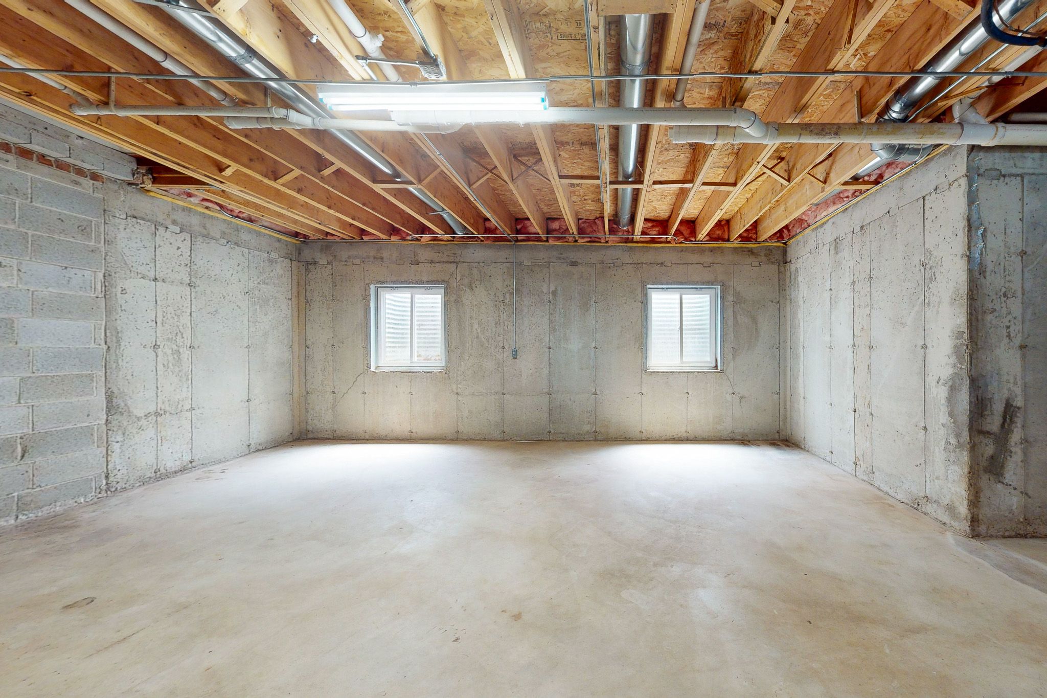 9 Harrington Court, Hawthorn Woods, IL, Image 30