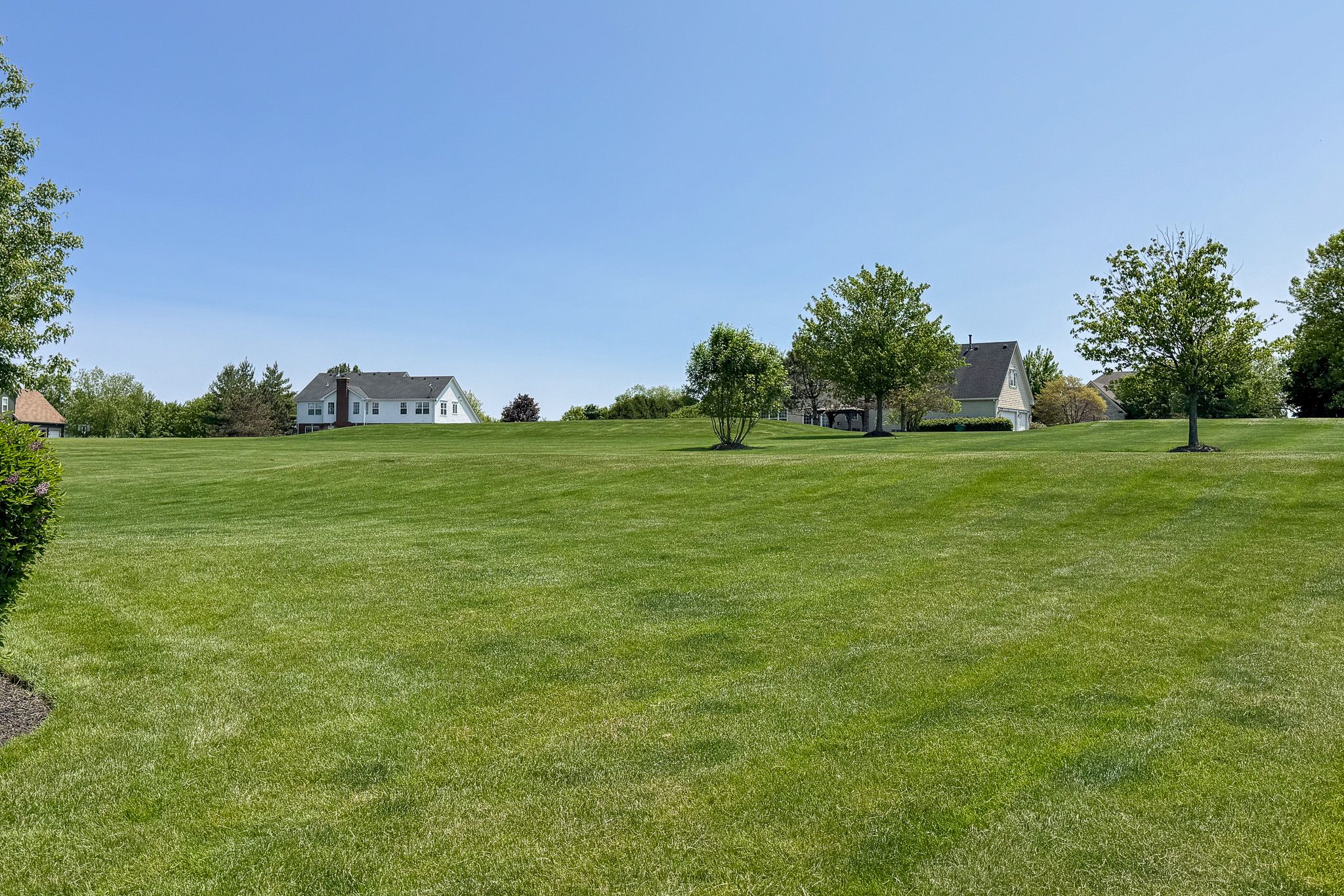 9 Harrington Court, Hawthorn Woods, IL, Image 31