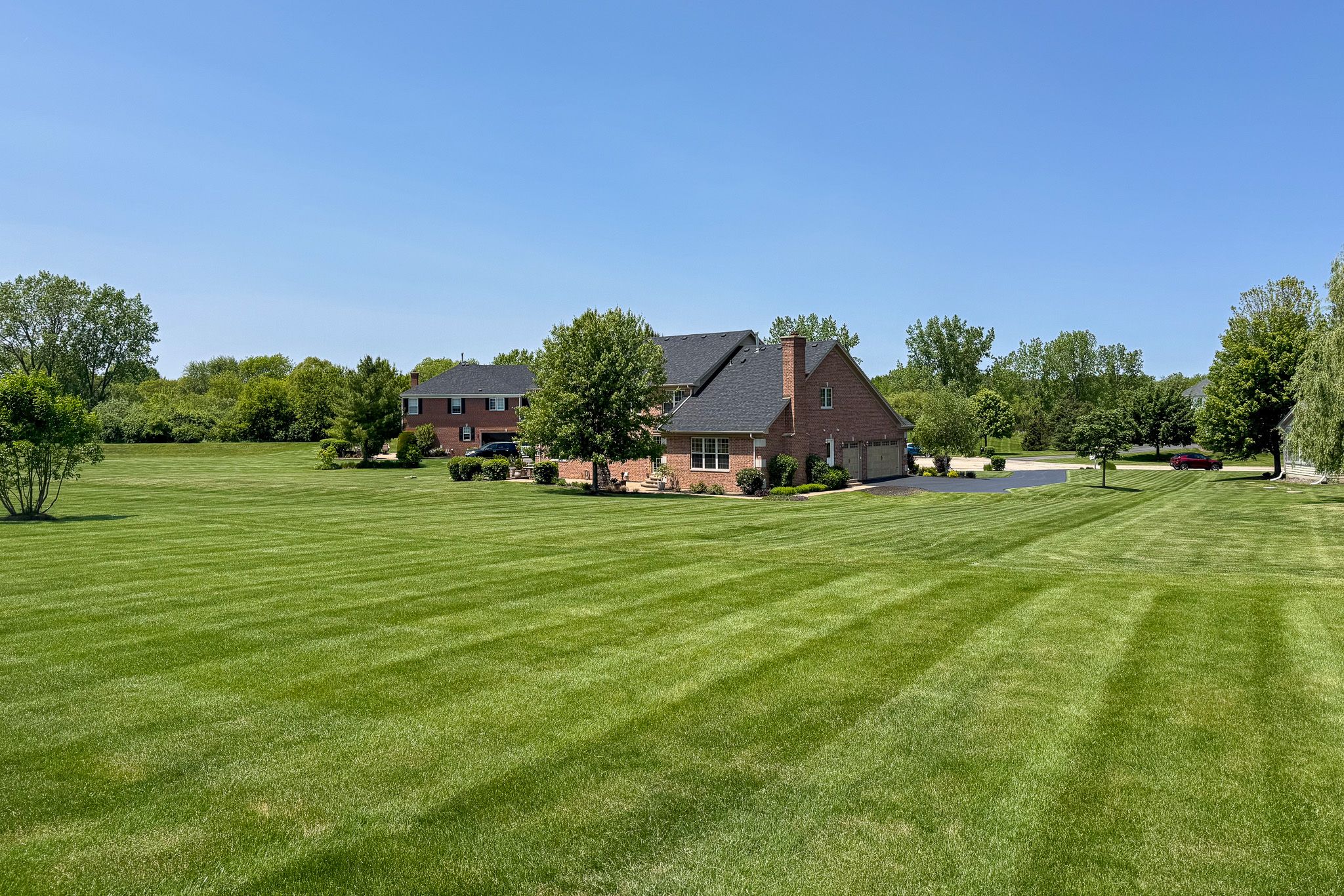 9 Harrington Court, Hawthorn Woods, IL, Image 32