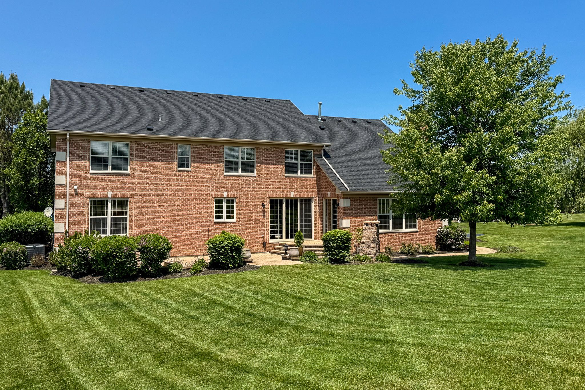 9 Harrington Court, Hawthorn Woods, IL, Image 33