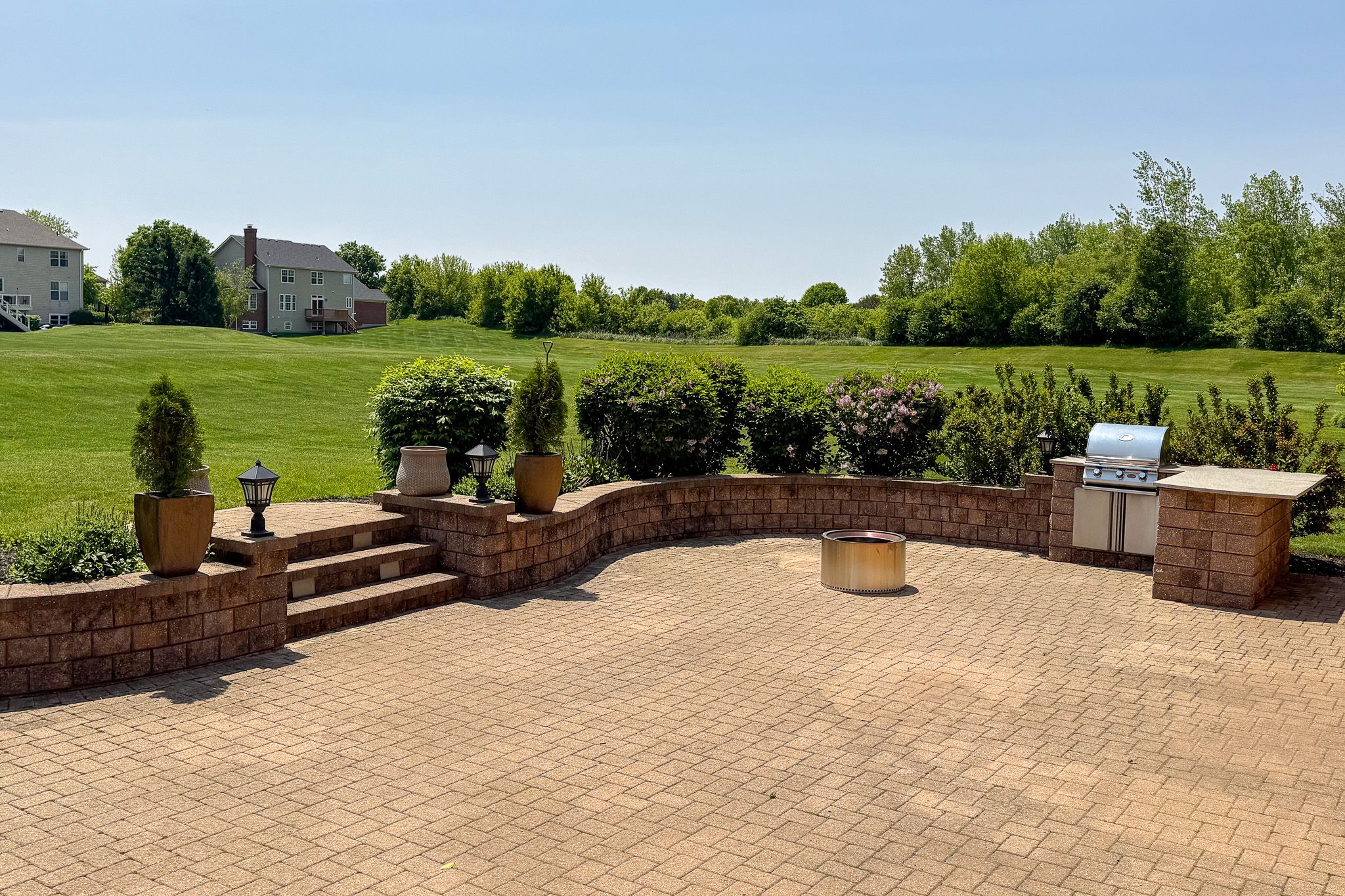 9 Harrington Court, Hawthorn Woods, IL, Image 34