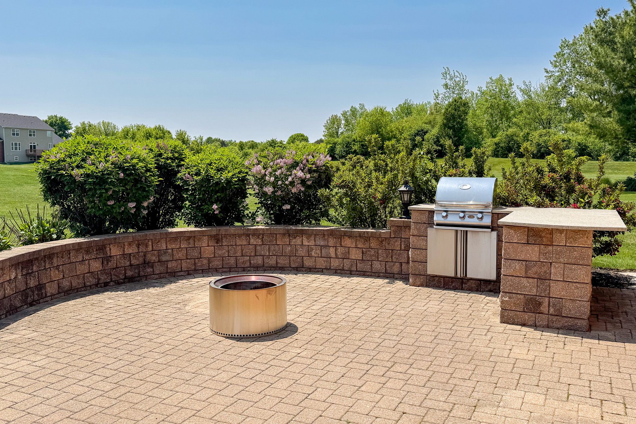 9 Harrington Court, Hawthorn Woods, IL, Image 35