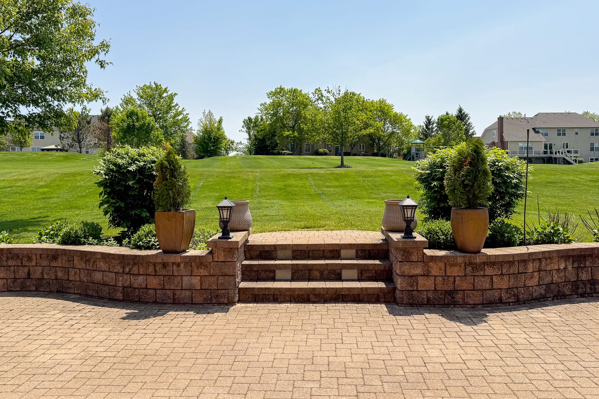 9 Harrington Court, Hawthorn Woods, IL, Image 36