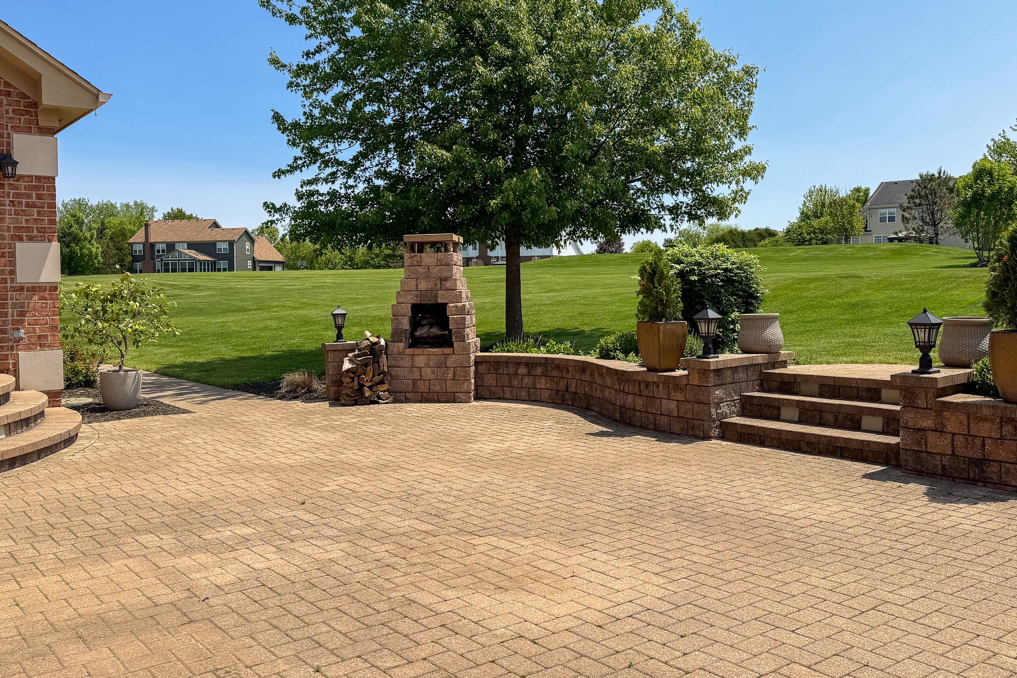 9 Harrington Court, Hawthorn Woods, IL, Image 37