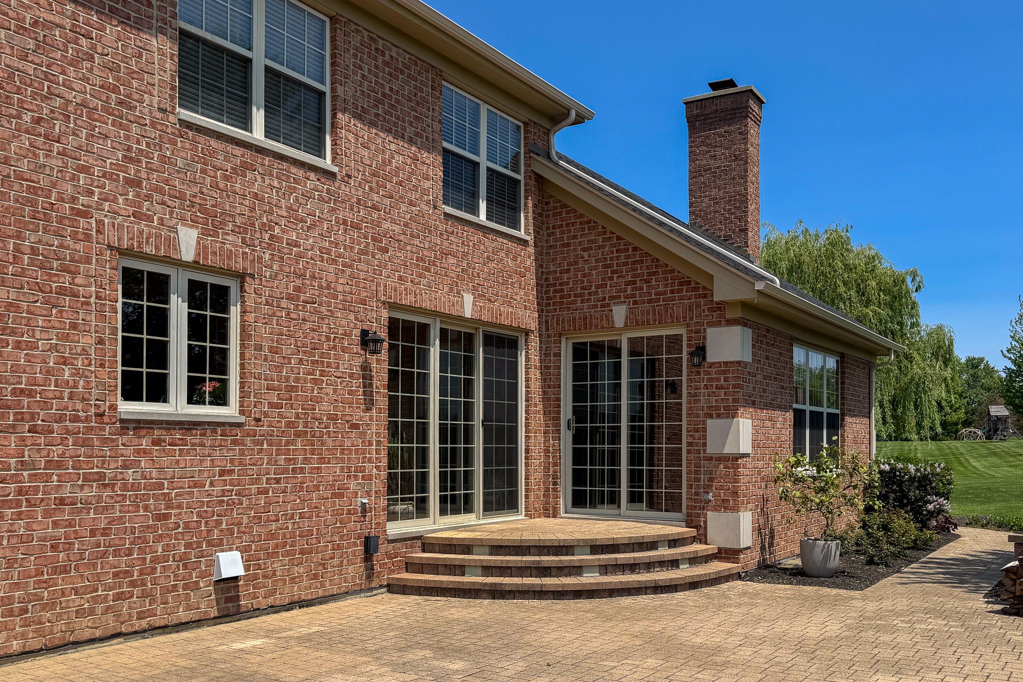 9 Harrington Court, Hawthorn Woods, IL, Image 38