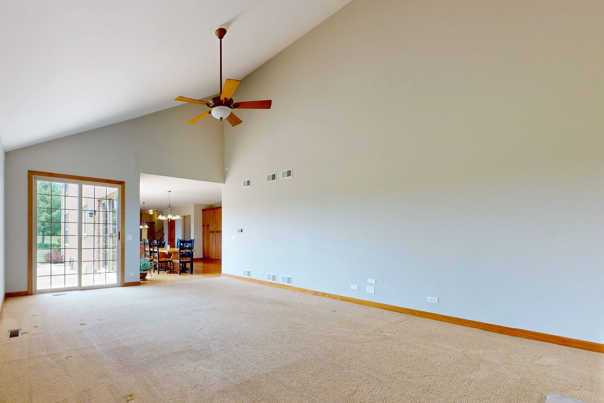 9 Harrington Court, Hawthorn Woods, IL, Image 2