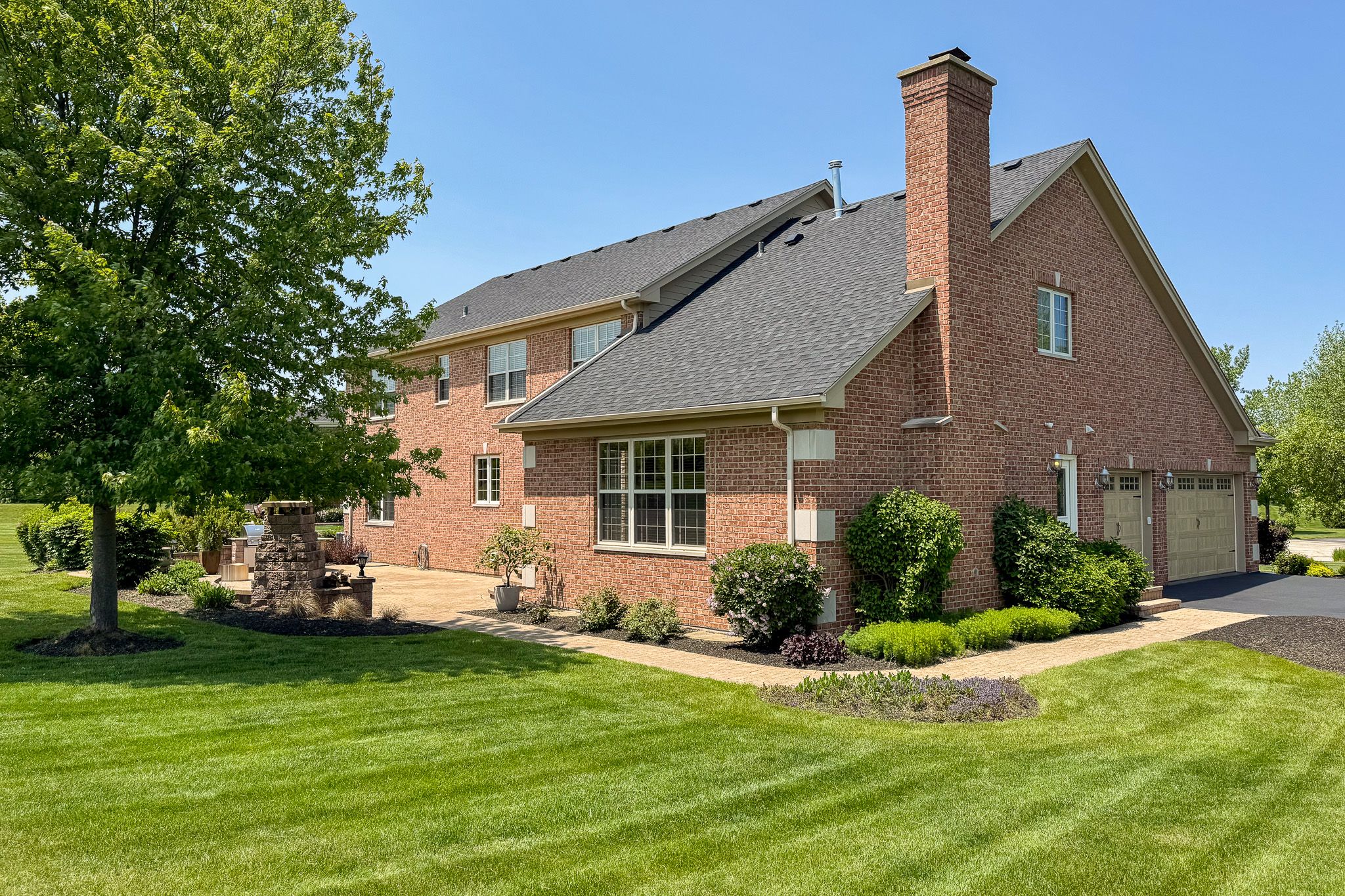 9 Harrington Court, Hawthorn Woods, IL, Image 39