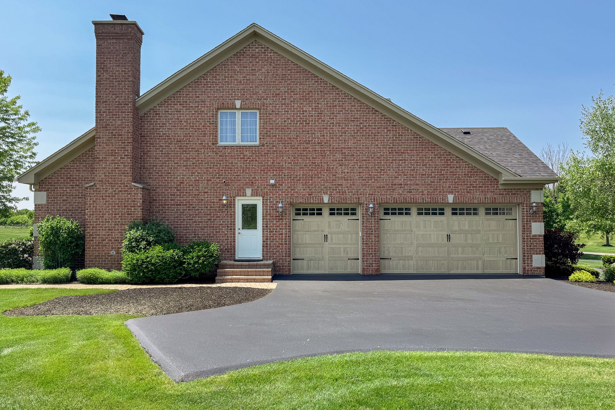 9 Harrington Court, Hawthorn Woods, IL, Image 40