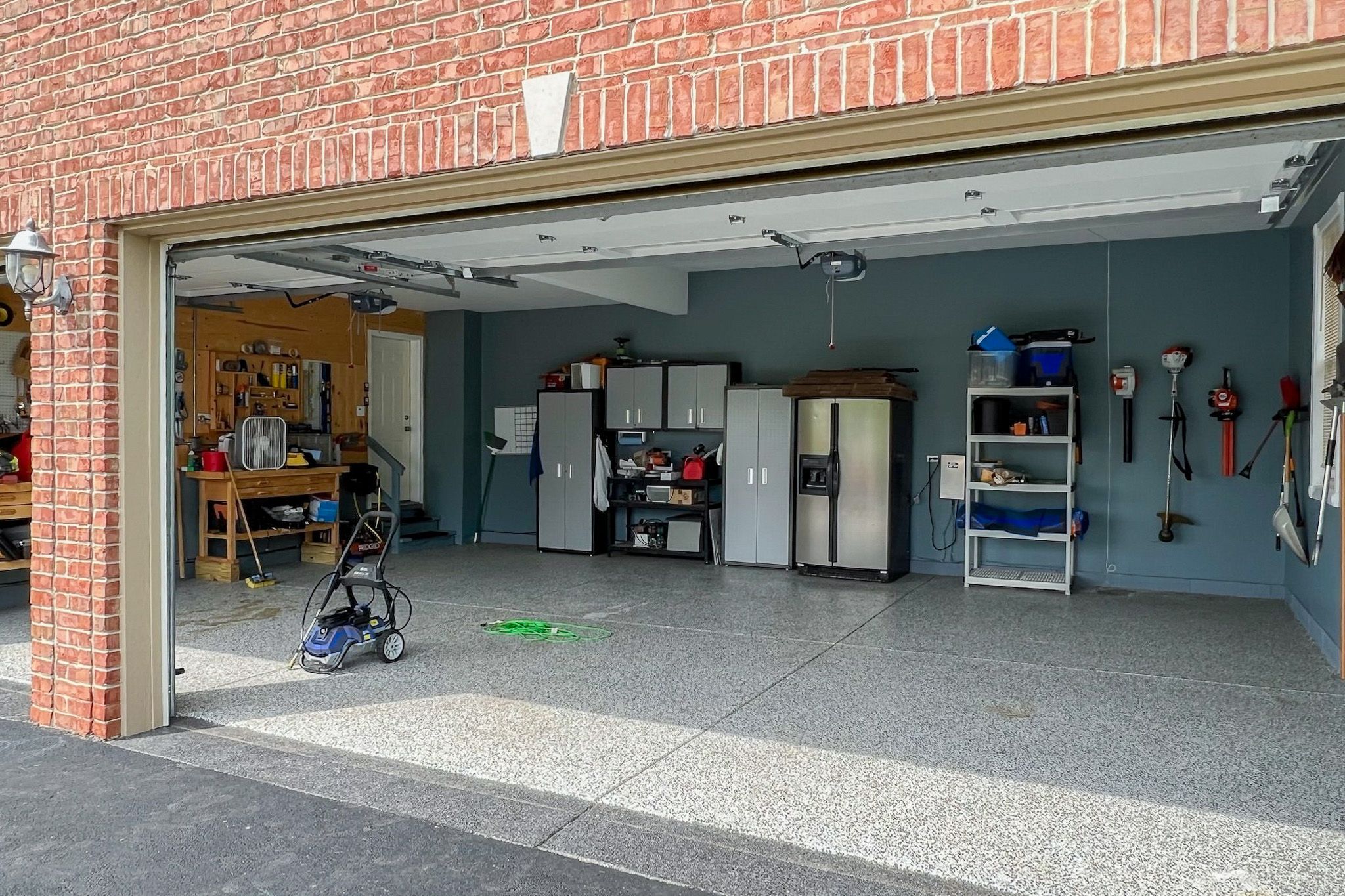 9 Harrington Court, Hawthorn Woods, IL, Image 41