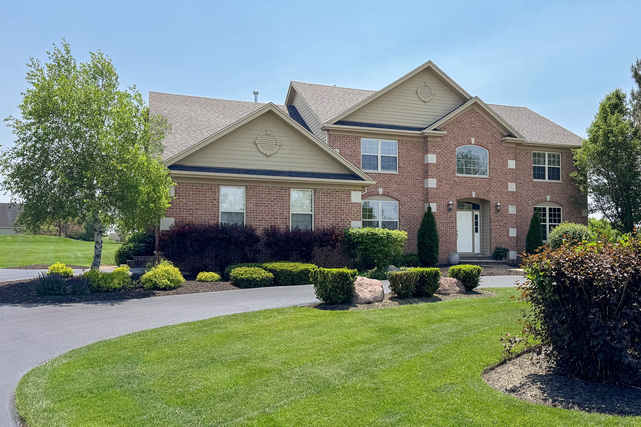 9 Harrington Court, Hawthorn Woods, IL, Image 42