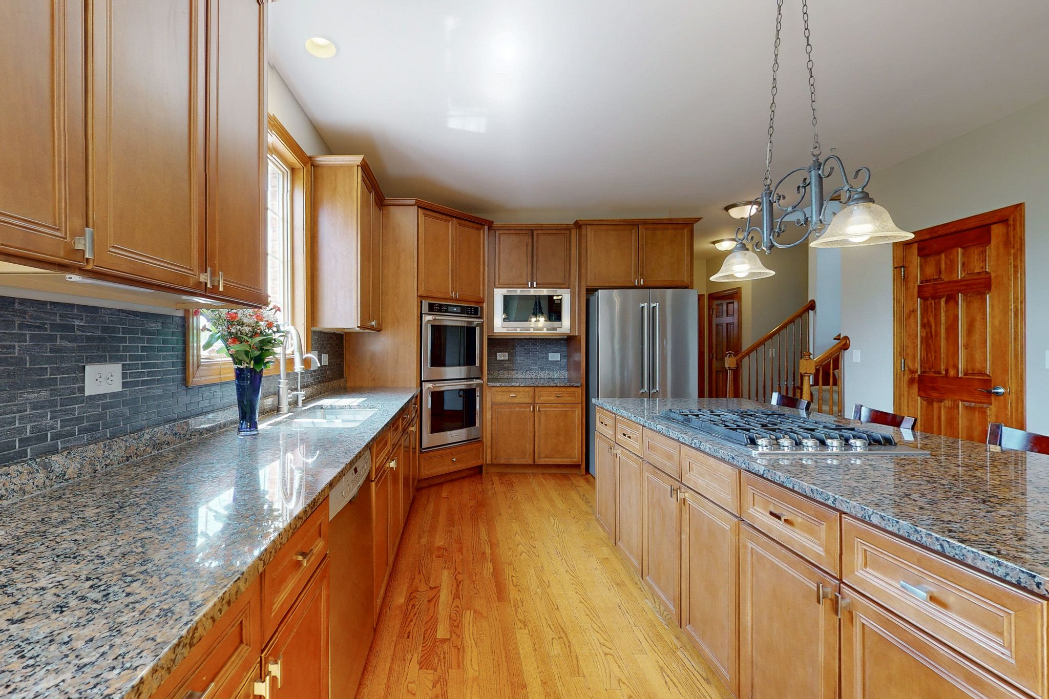 9 Harrington Court, Hawthorn Woods, IL, Image 4