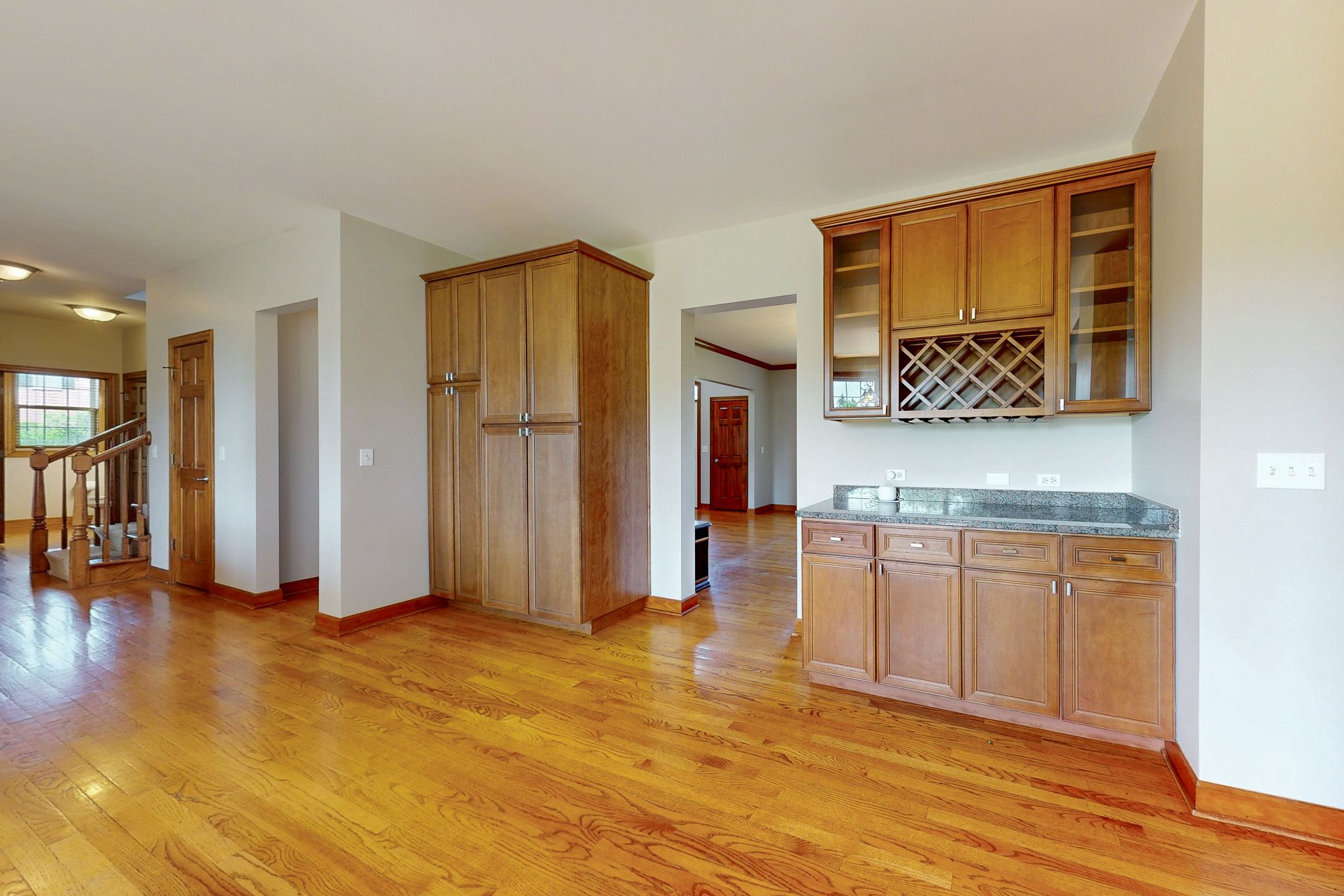 9 Harrington Court, Hawthorn Woods, IL, Image 6