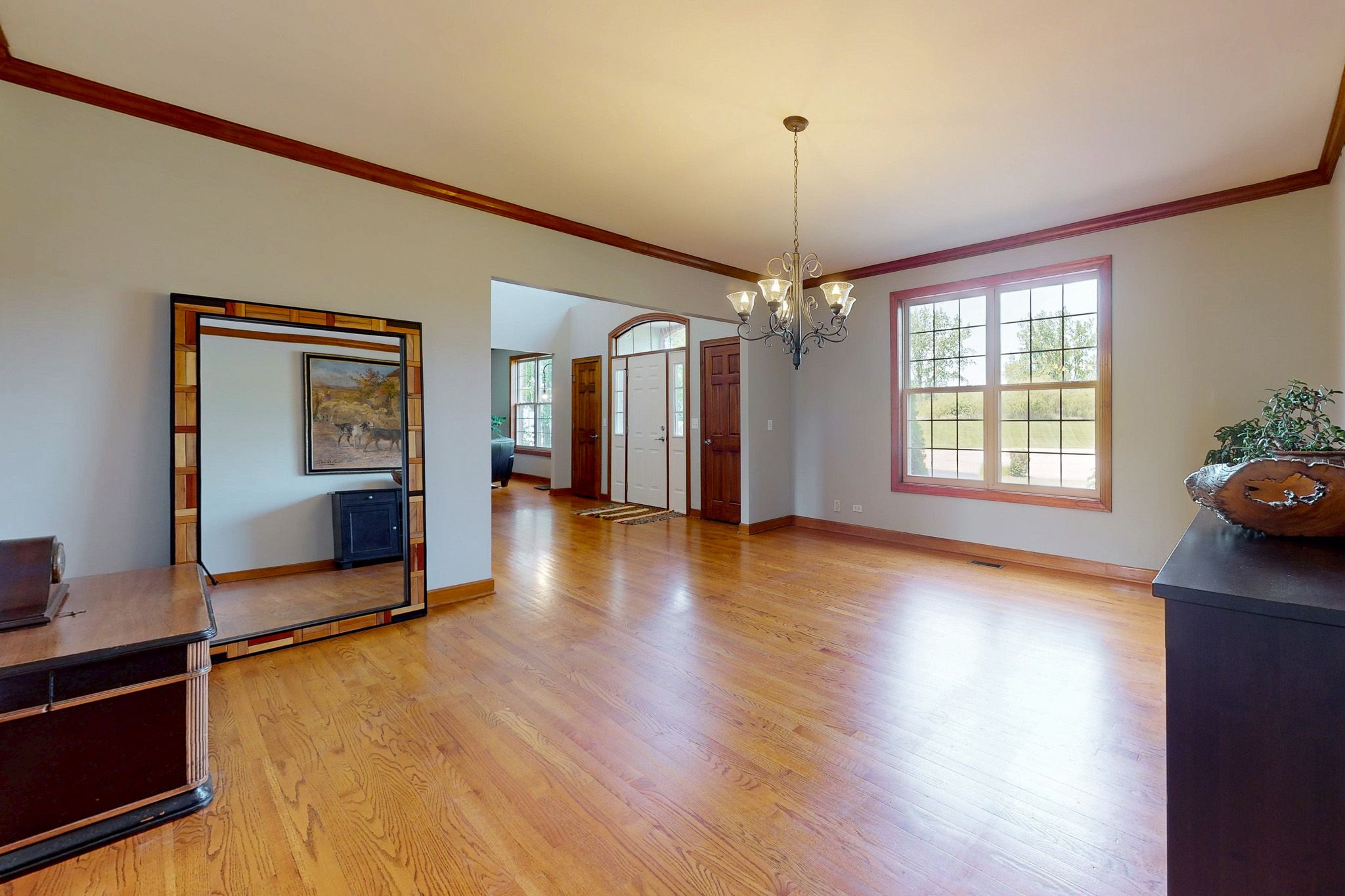 9 Harrington Court, Hawthorn Woods, IL, Image 7