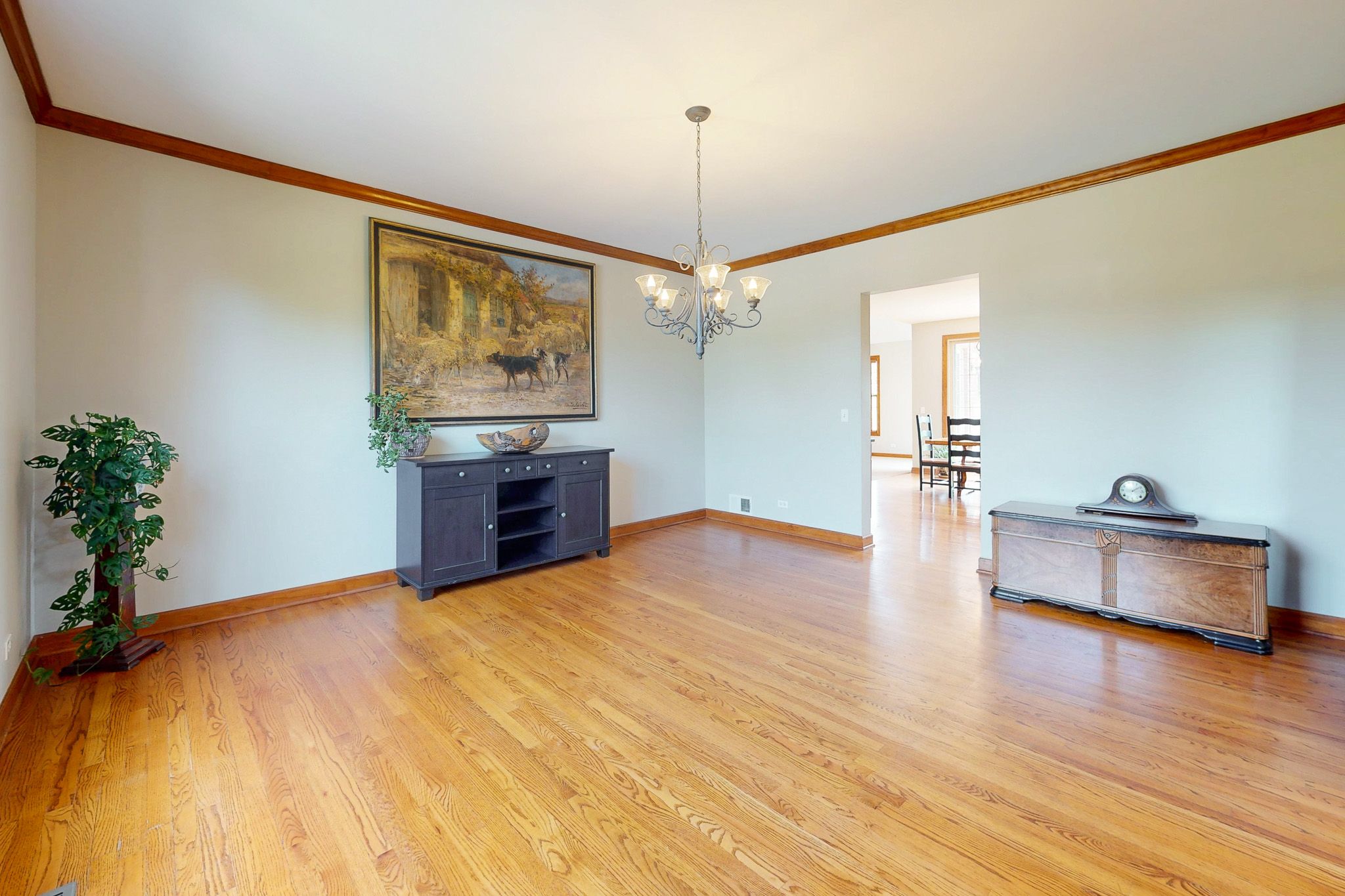 9 Harrington Court, Hawthorn Woods, IL, Image 8