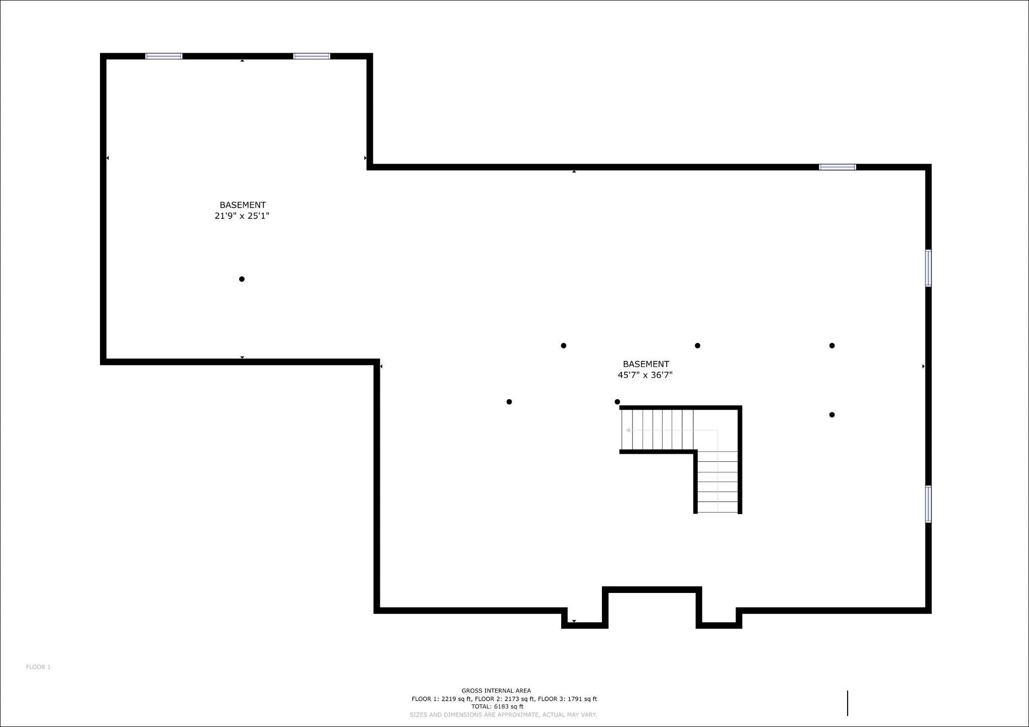 9 Harrington Court, Hawthorn Woods, IL, Image 45
