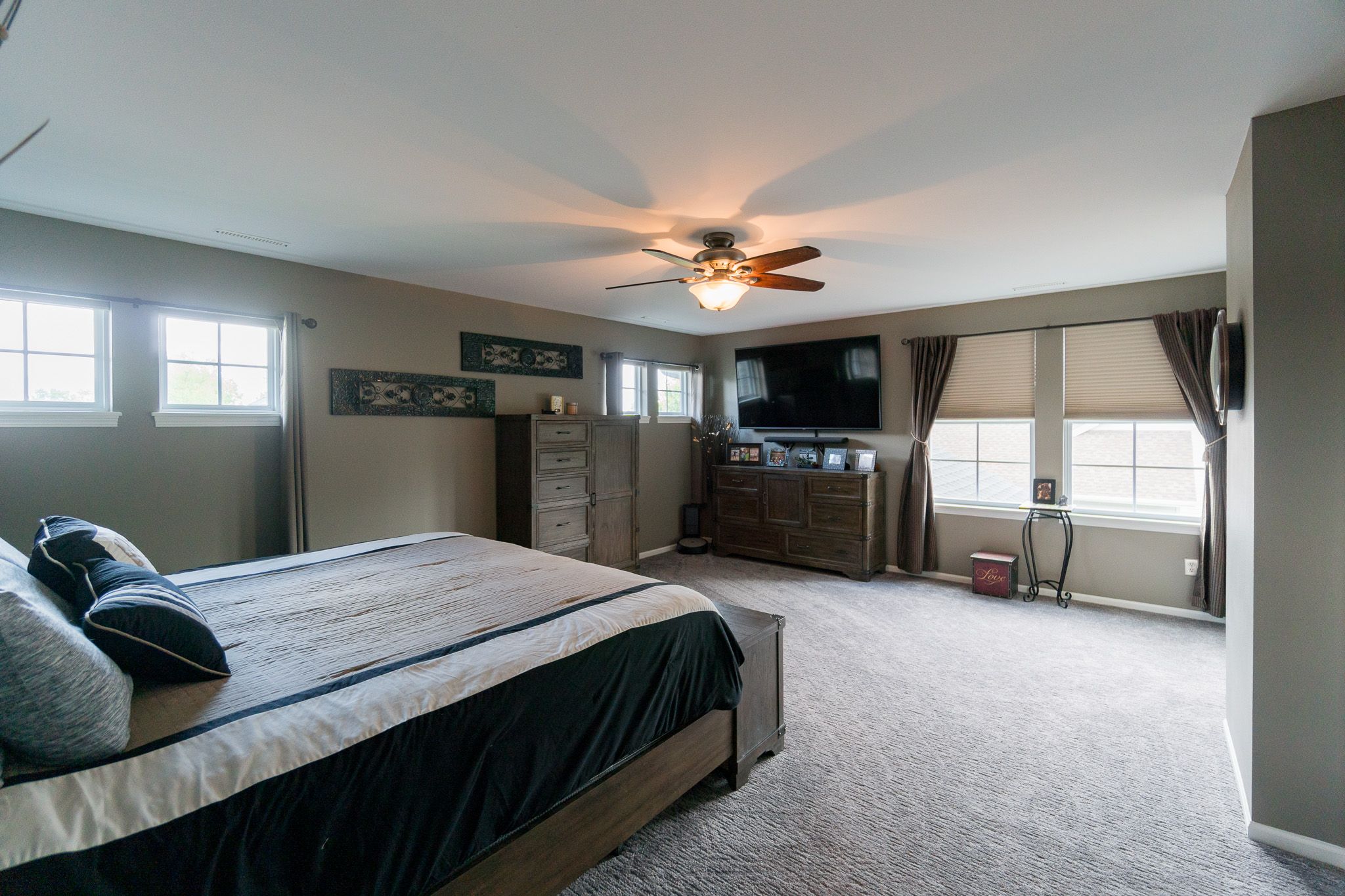 2610 Wolf Run, Hiawatha, IA, Image 10