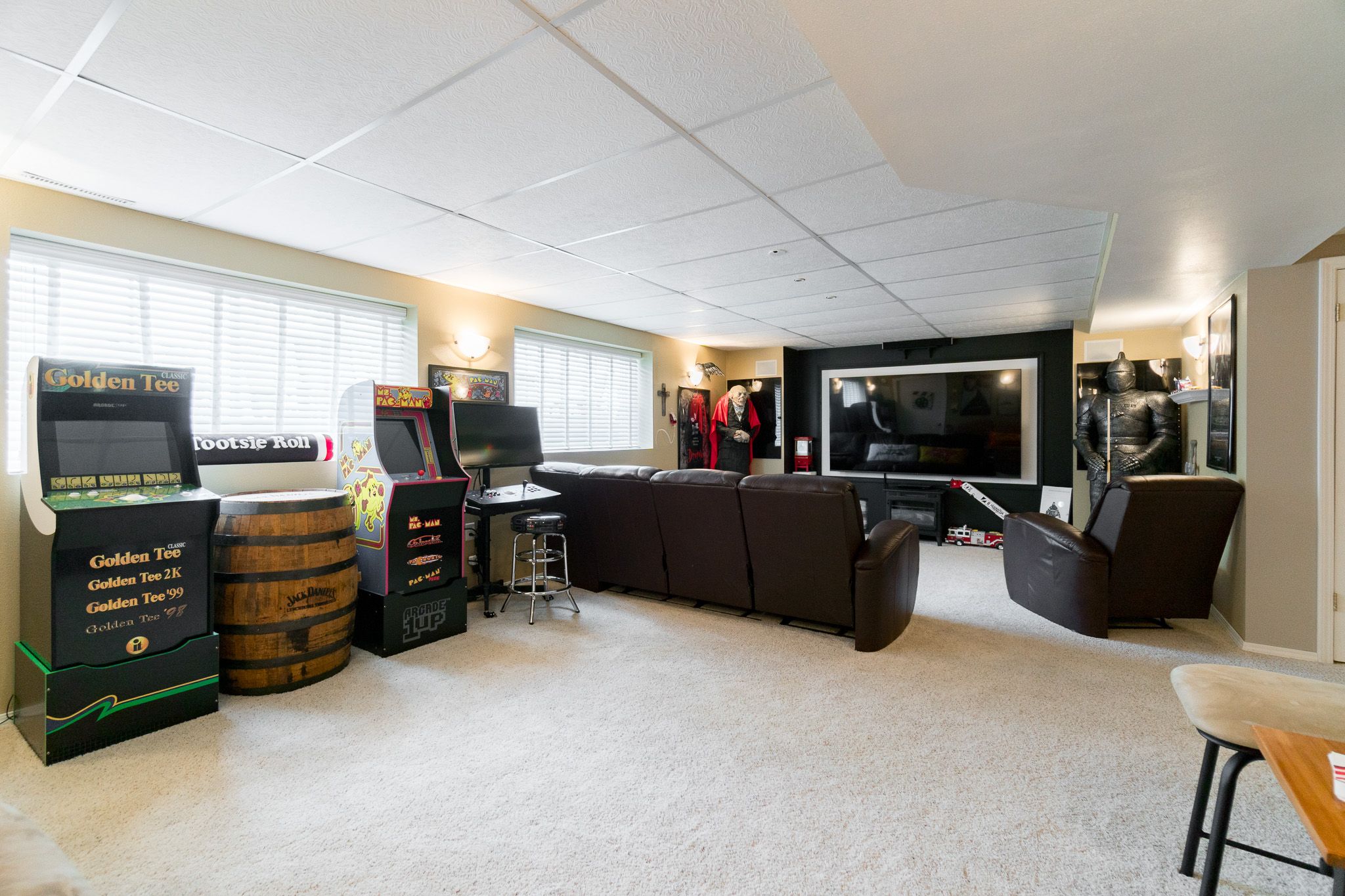 2610 Wolf Run, Hiawatha, IA, Image 21