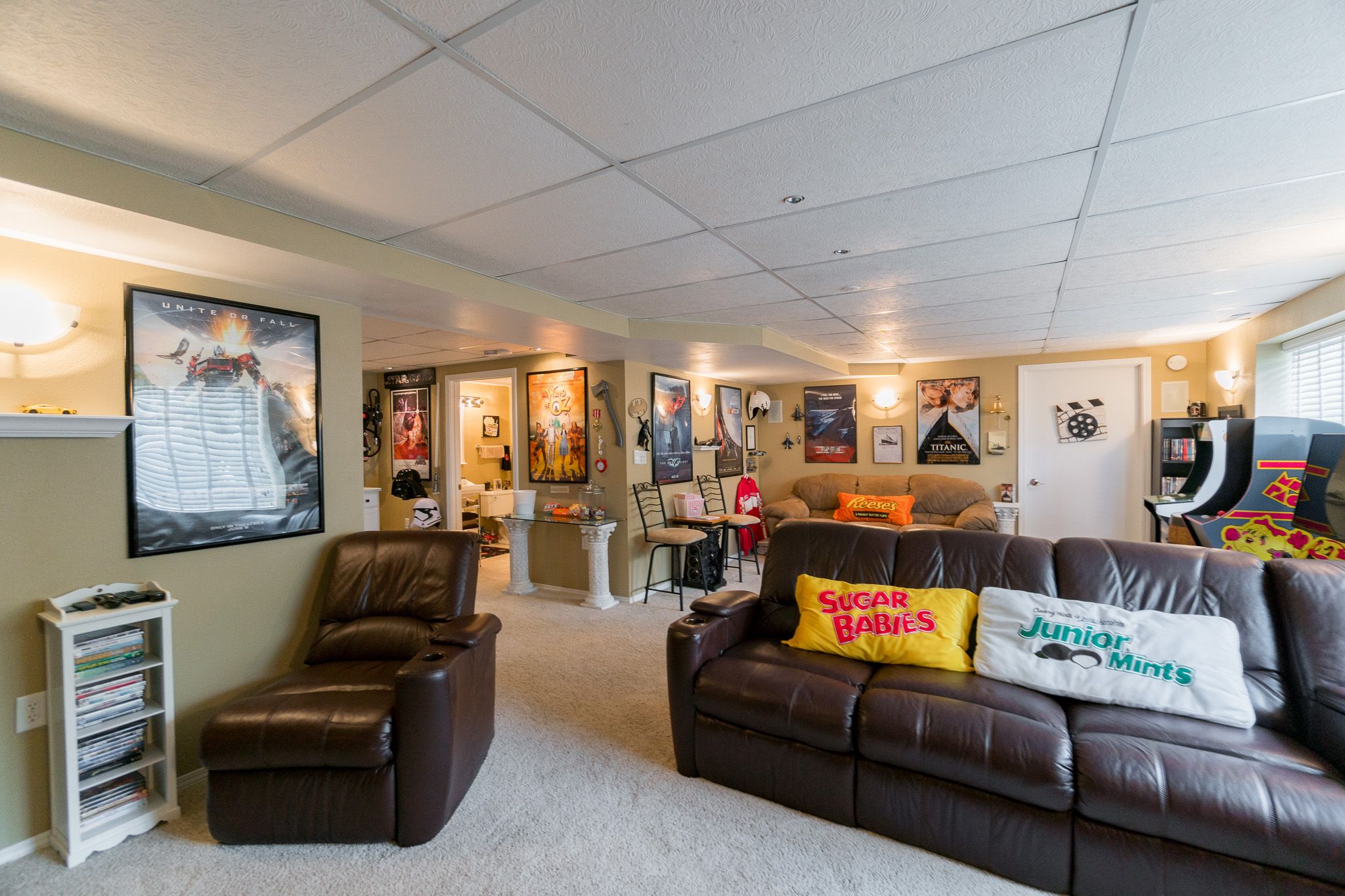 2610 Wolf Run, Hiawatha, IA, Image 22