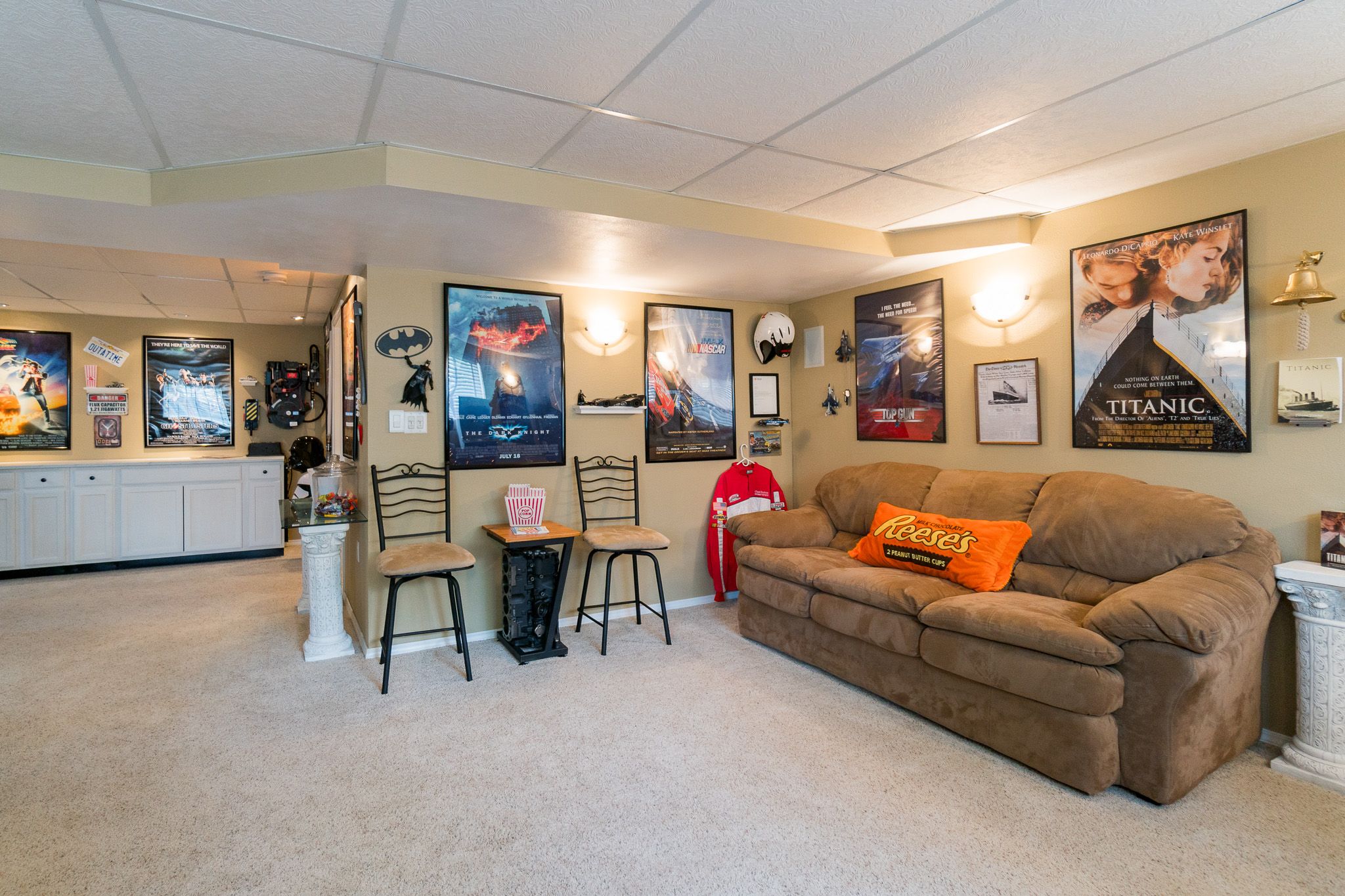 2610 Wolf Run, Hiawatha, IA, Image 23
