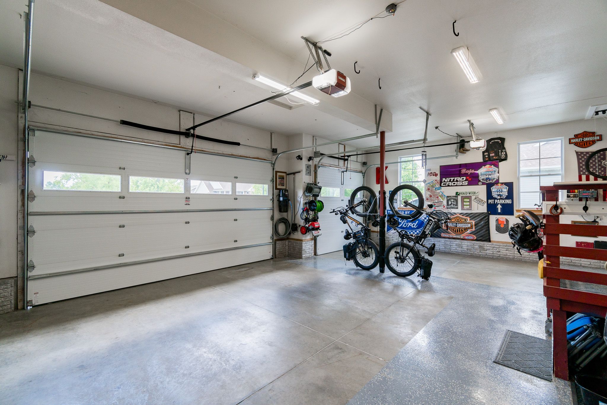 2610 Wolf Run, Hiawatha, IA, Image 26