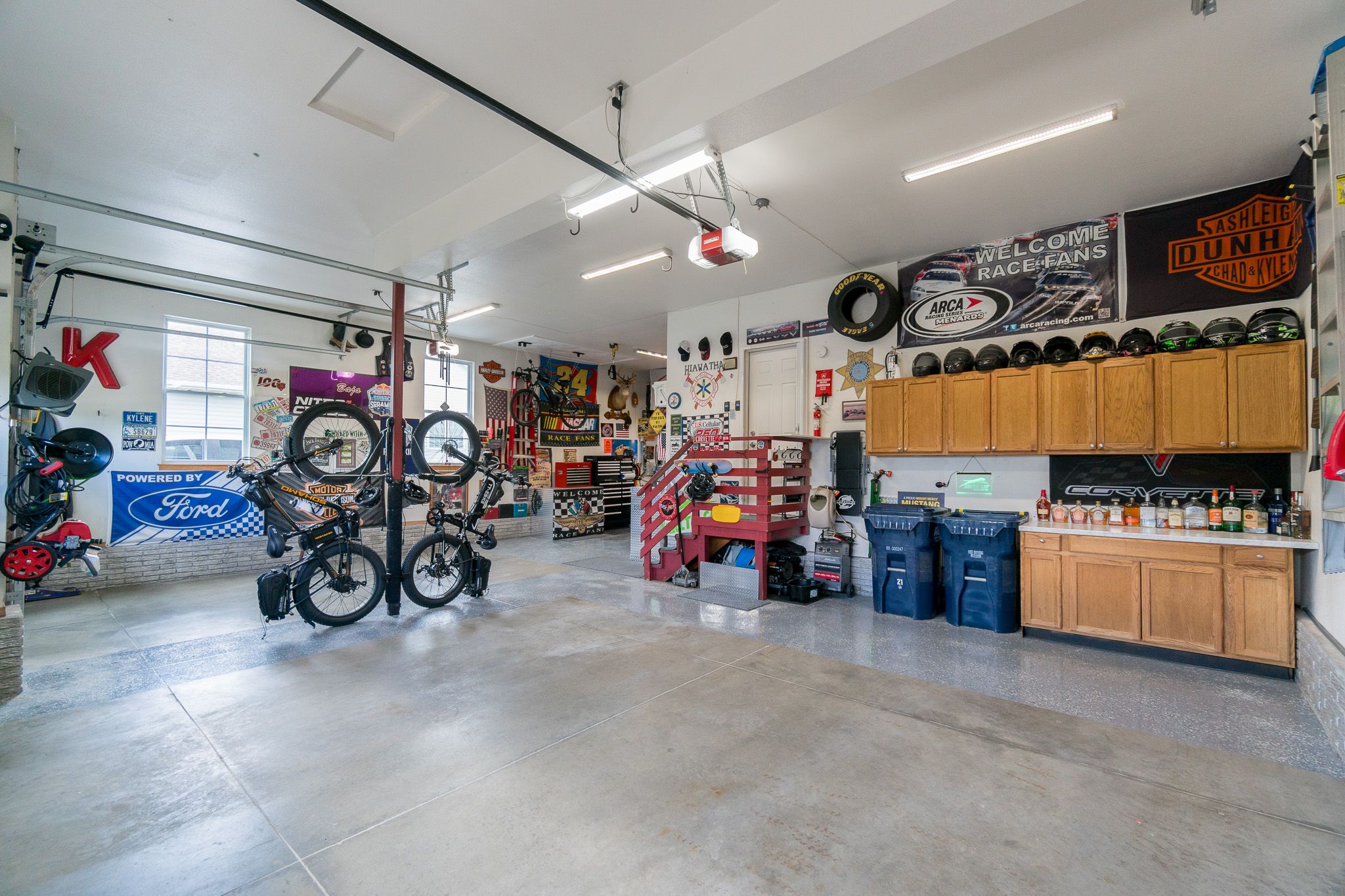 2610 Wolf Run, Hiawatha, IA, Image 28