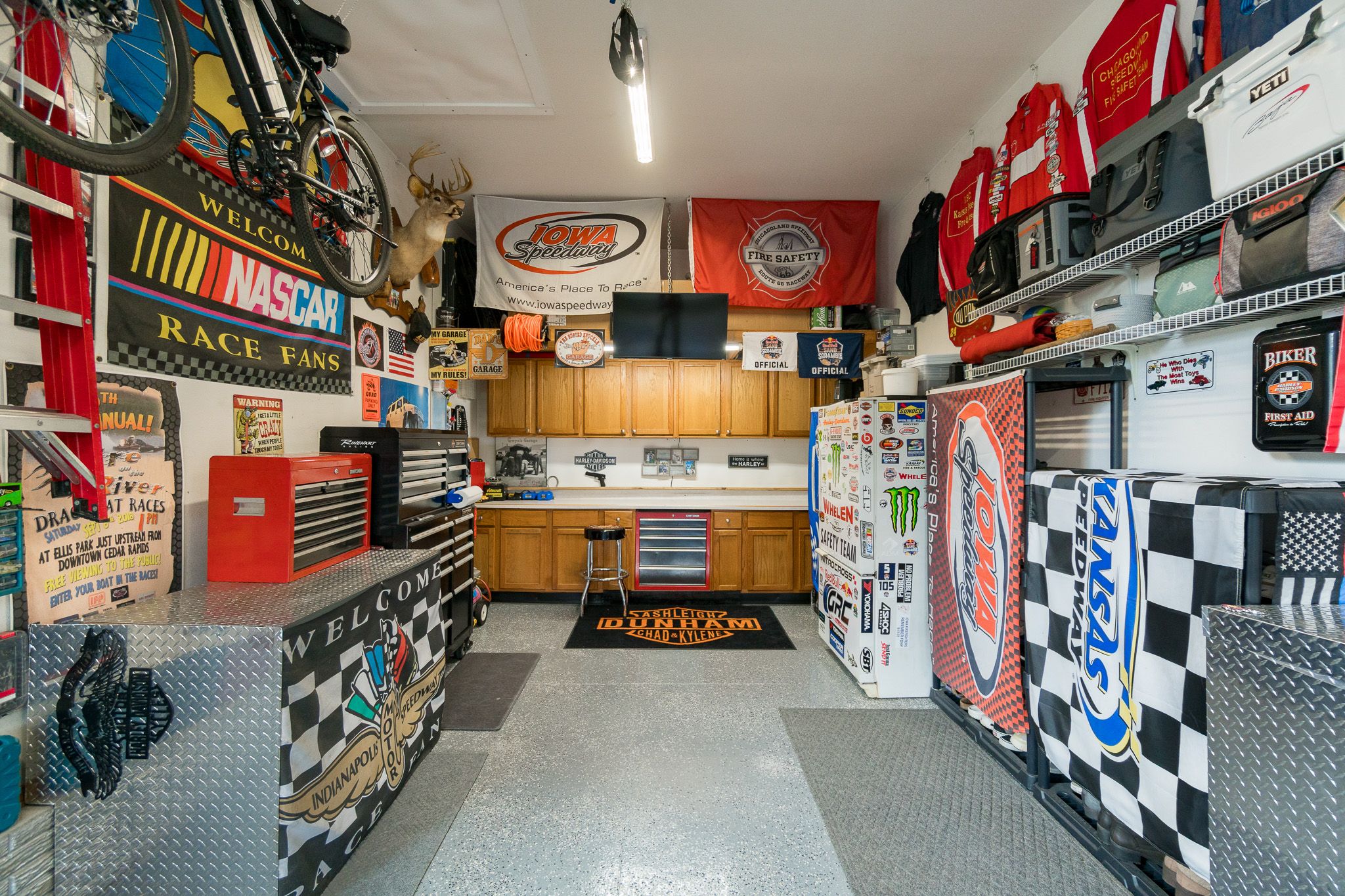 2610 Wolf Run, Hiawatha, IA, Image 29