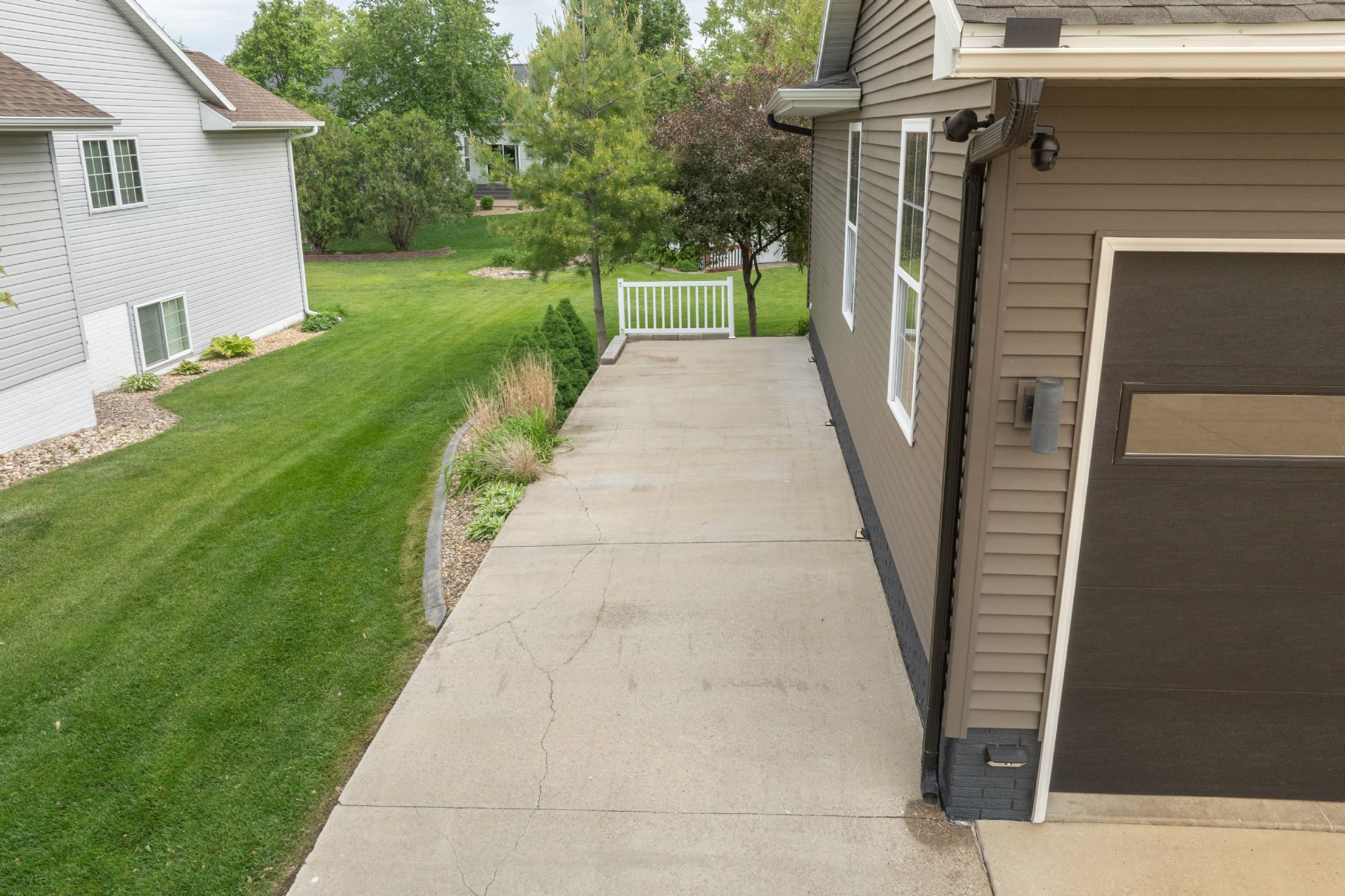 2610 Wolf Run, Hiawatha, IA, Image 37