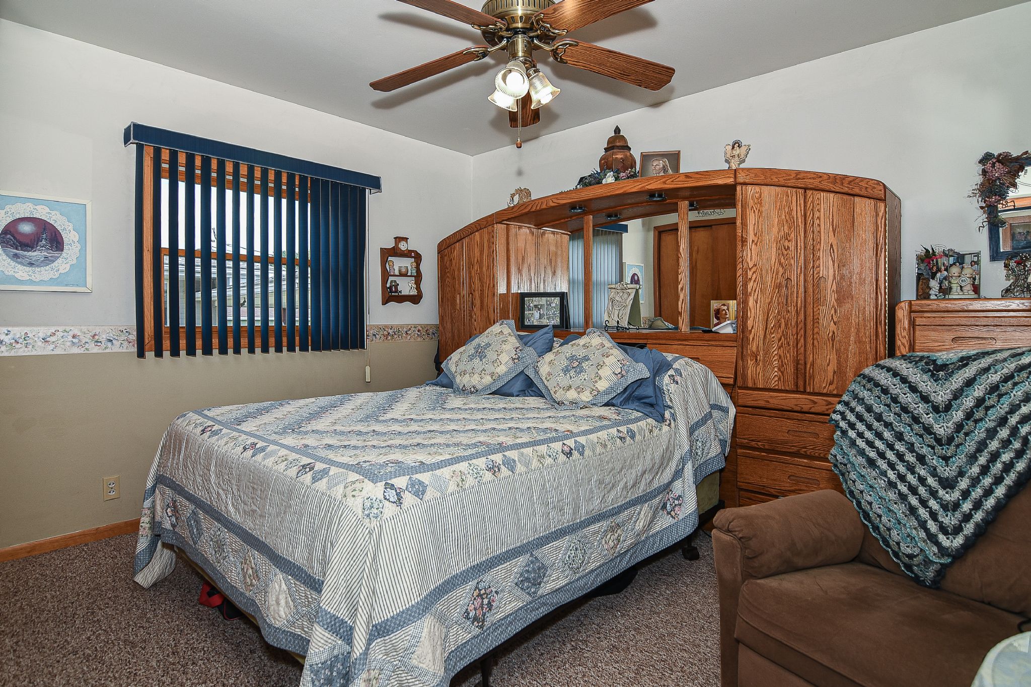 2068 Carter Rd, Dubuque, IA, Image 9
