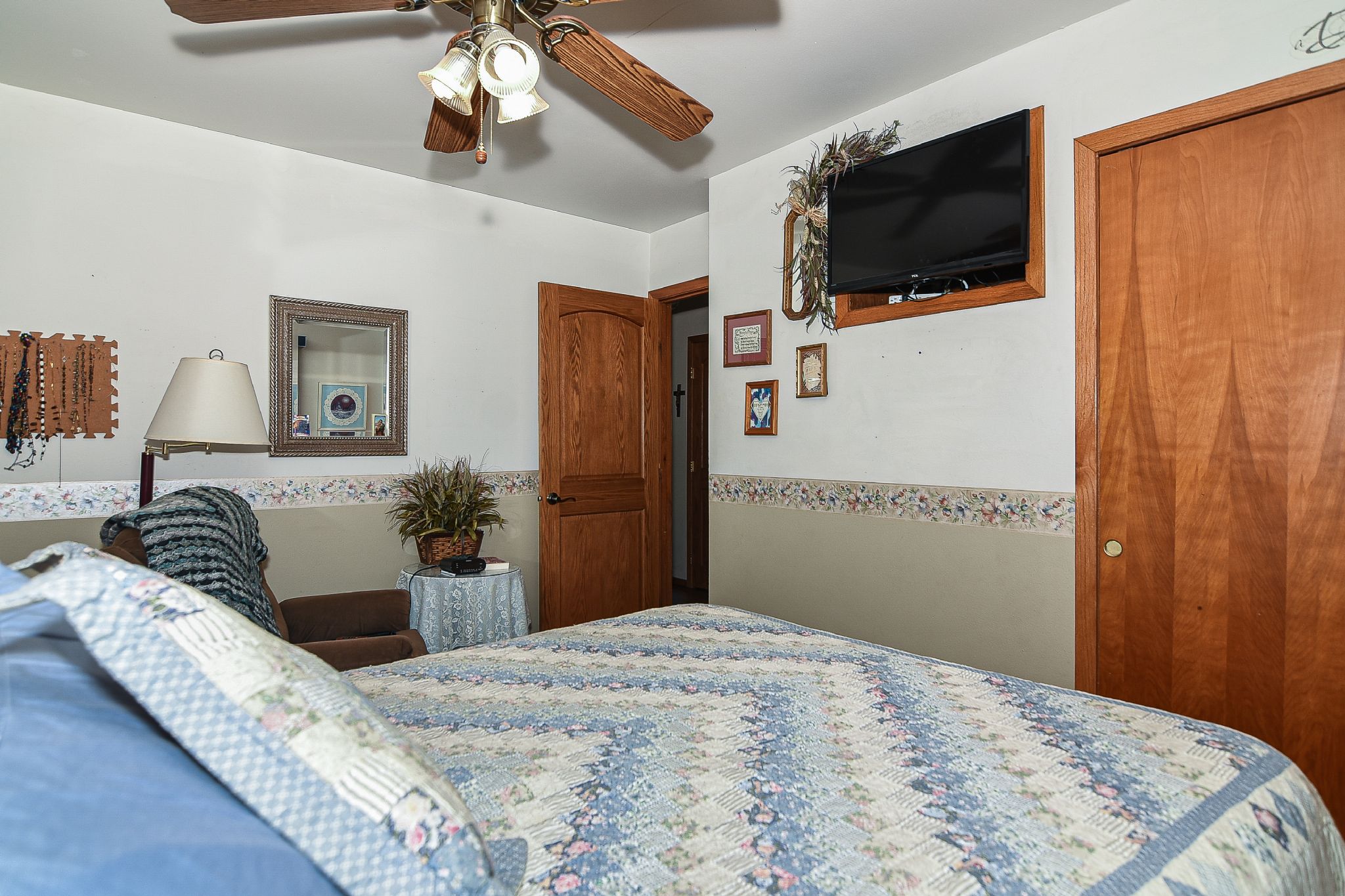 2068 Carter Rd, Dubuque, IA, Image 10