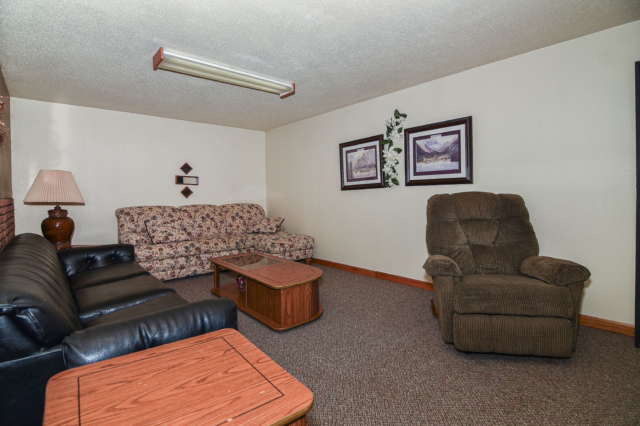 2068 Carter Rd, Dubuque, IA, Image 13