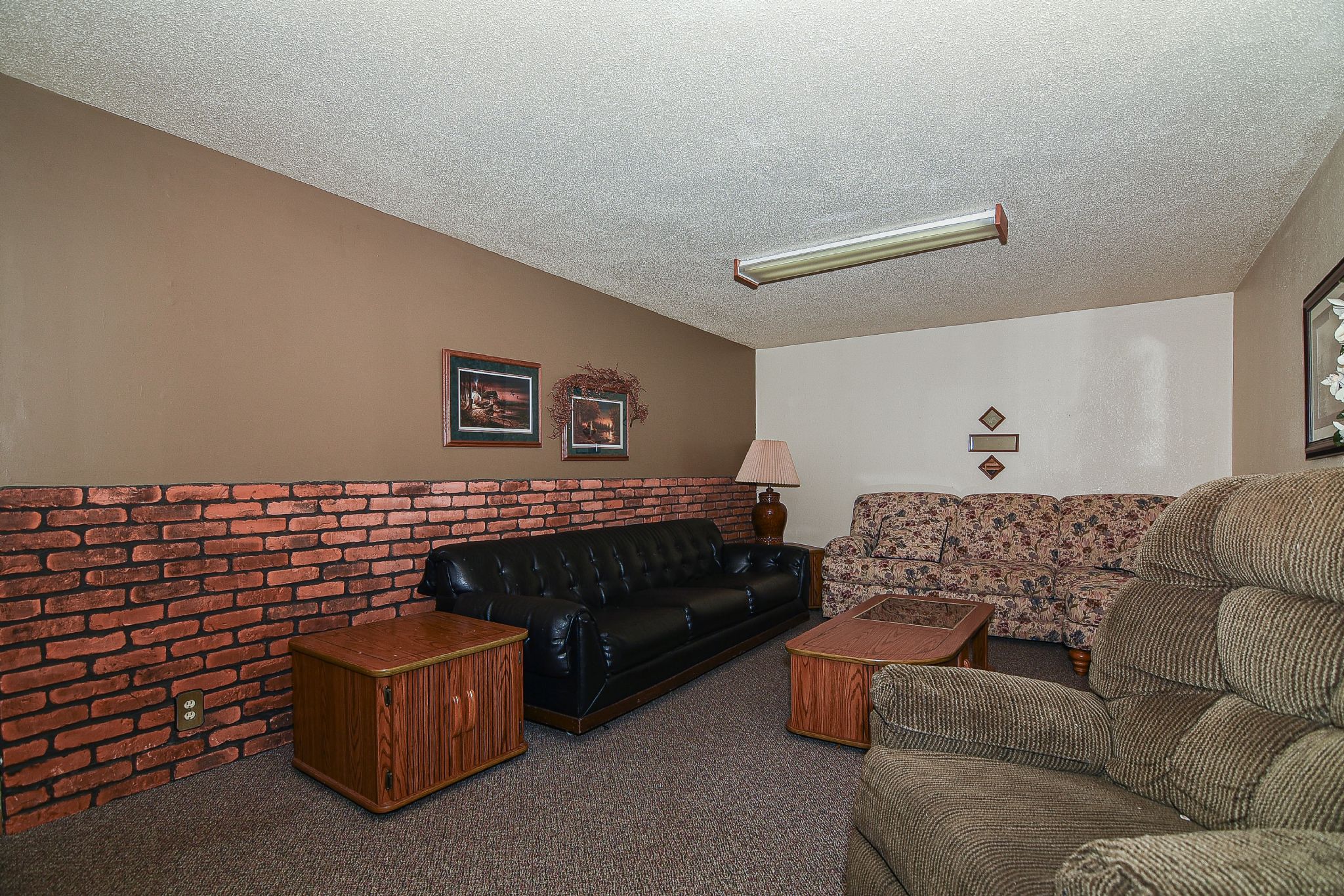 2068 Carter Rd, Dubuque, IA, Image 14