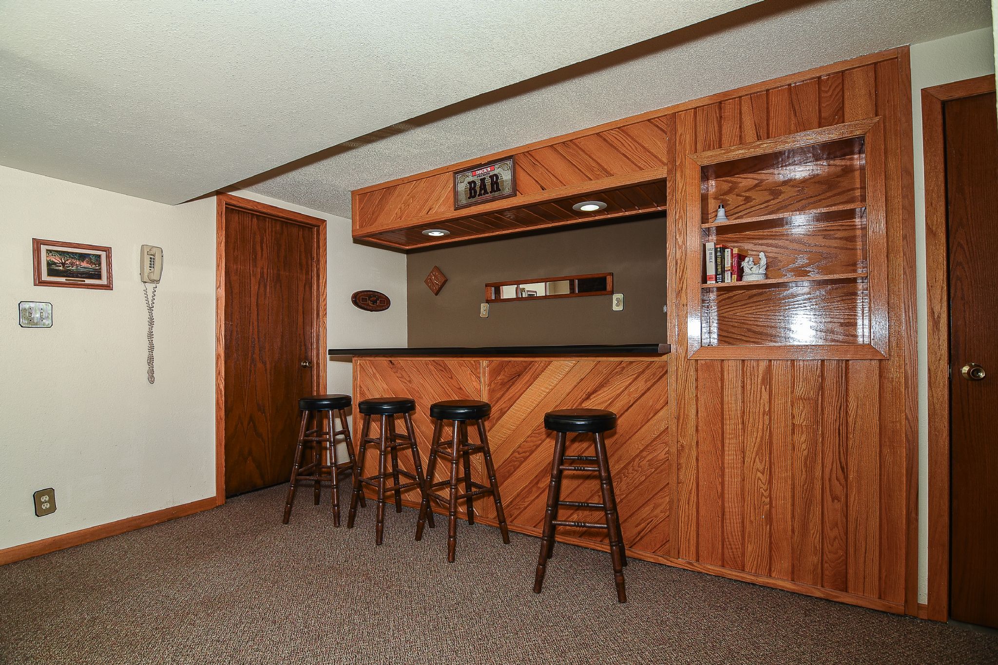 2068 Carter Rd, Dubuque, IA, Image 15