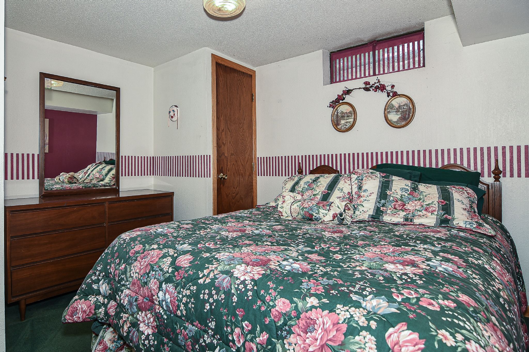 2068 Carter Rd, Dubuque, IA, Image 16