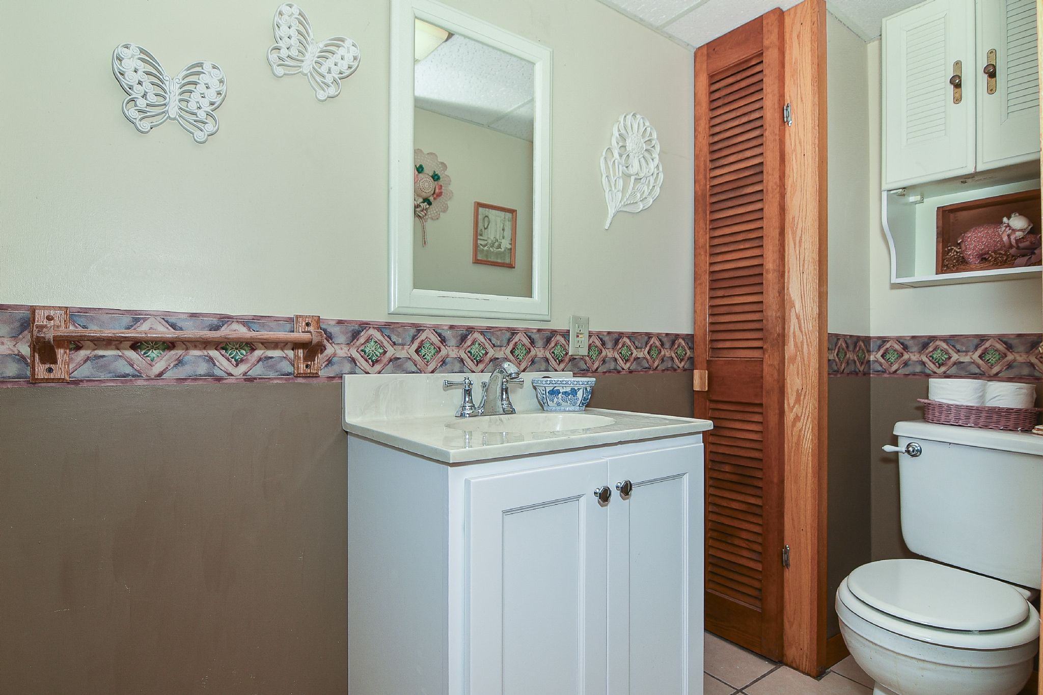2068 Carter Rd, Dubuque, IA, Image 17