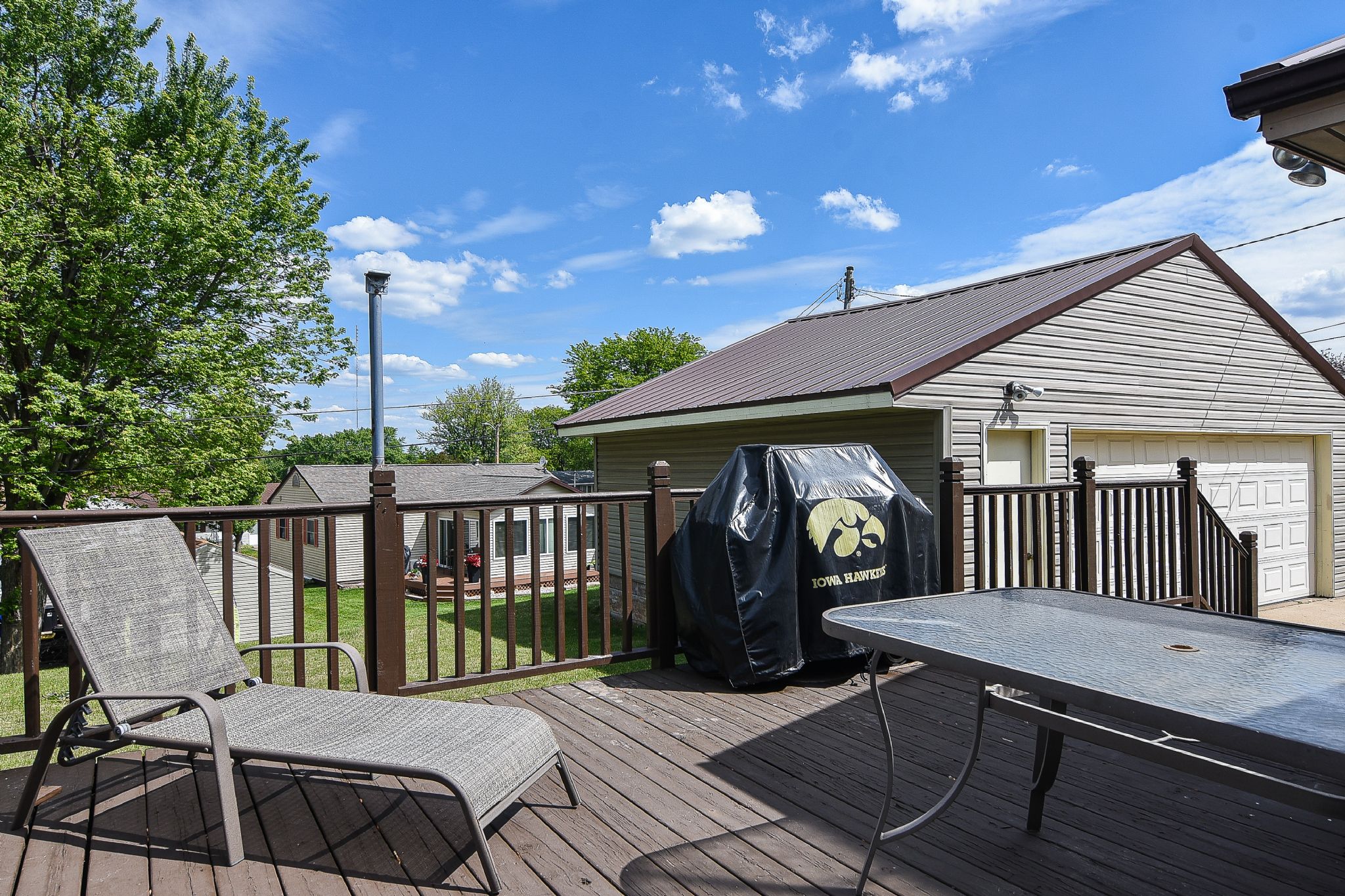 2068 Carter Rd, Dubuque, IA, Image 20