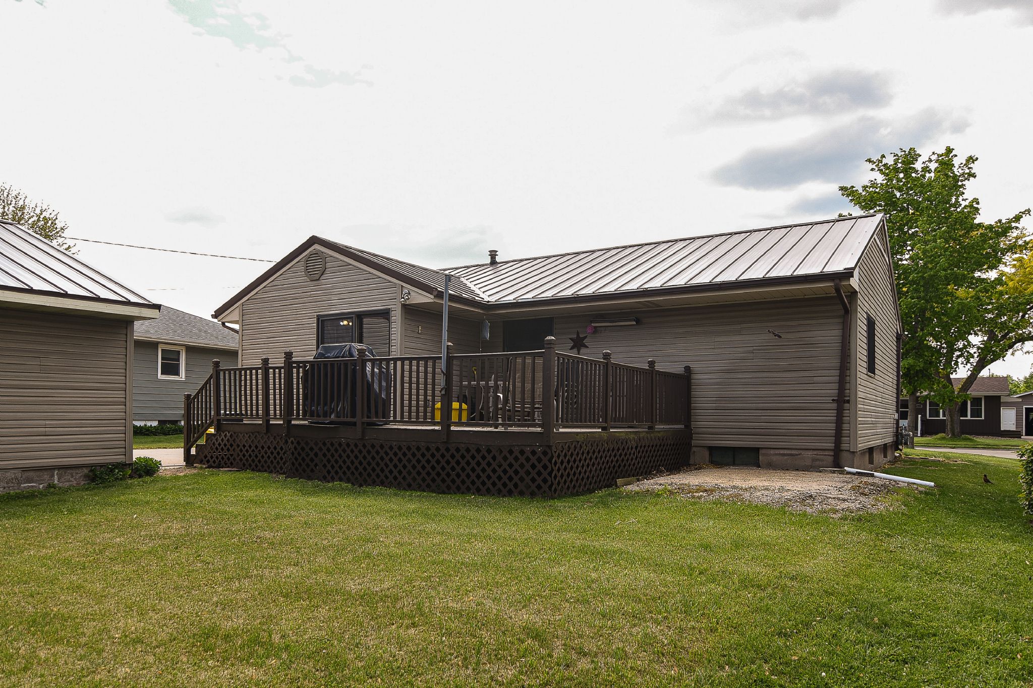2068 Carter Rd, Dubuque, IA, Image 21