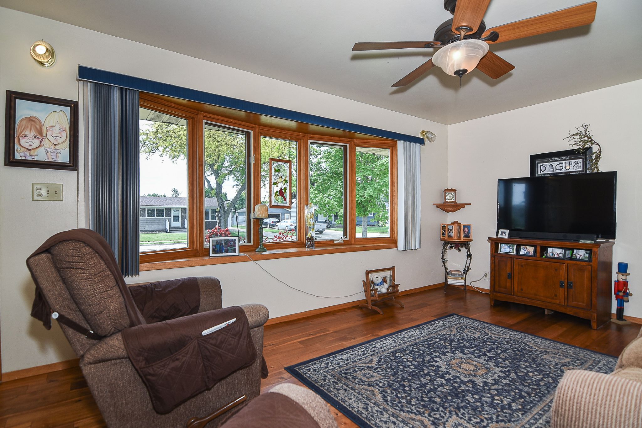 2068 Carter Rd, Dubuque, IA, Image 1