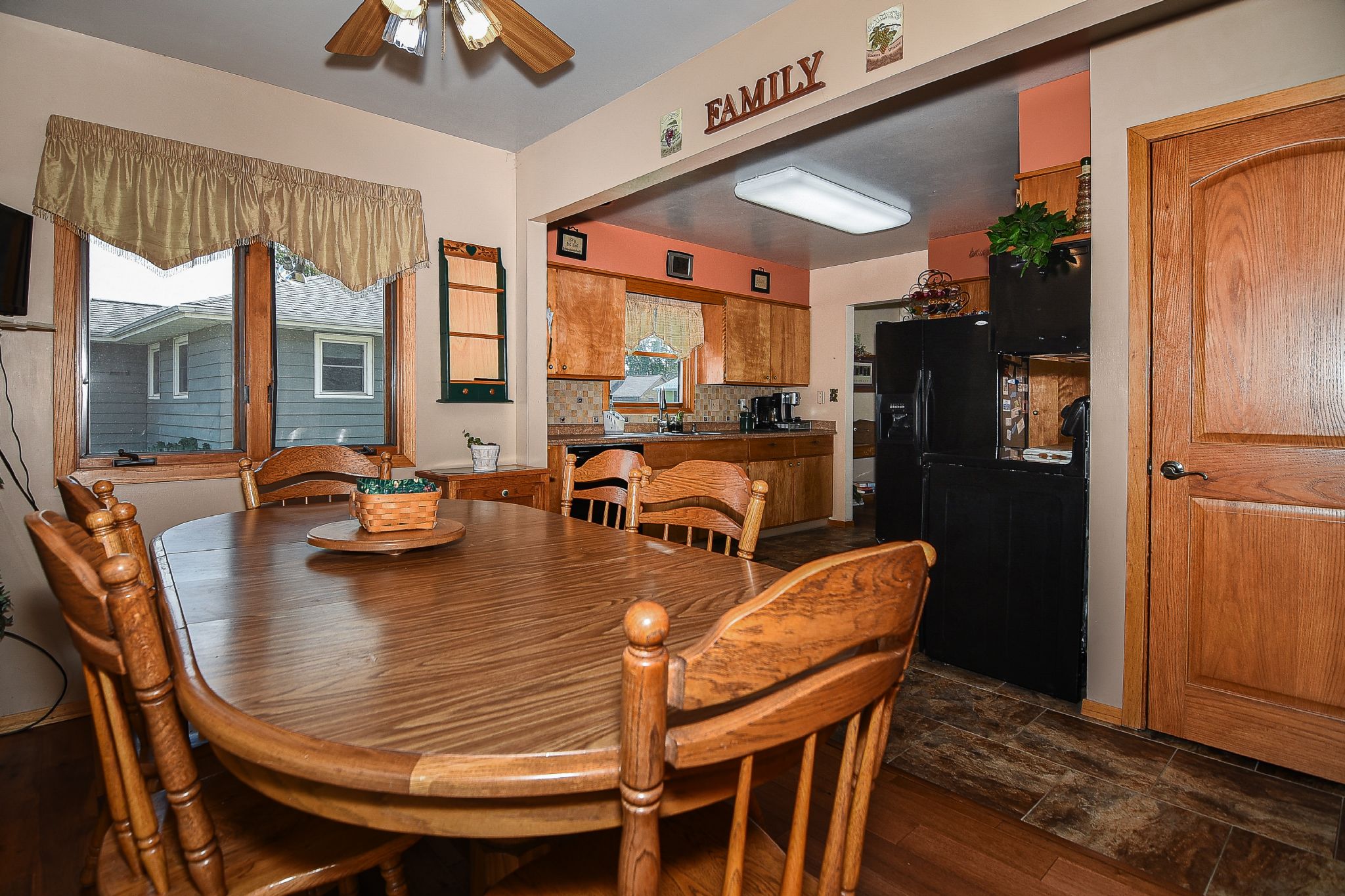 2068 Carter Rd, Dubuque, IA, Image 7