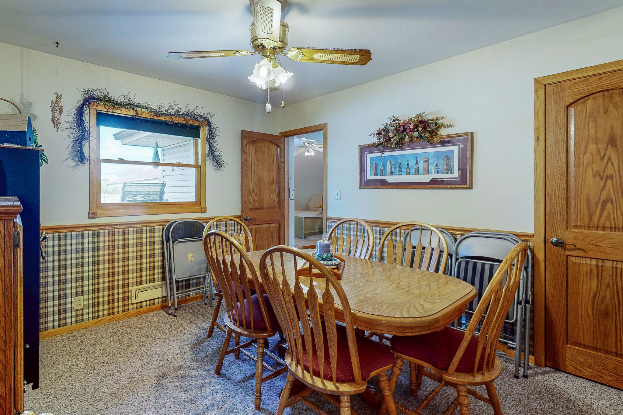 2068 Carter Rd, Dubuque, IA, Image 8