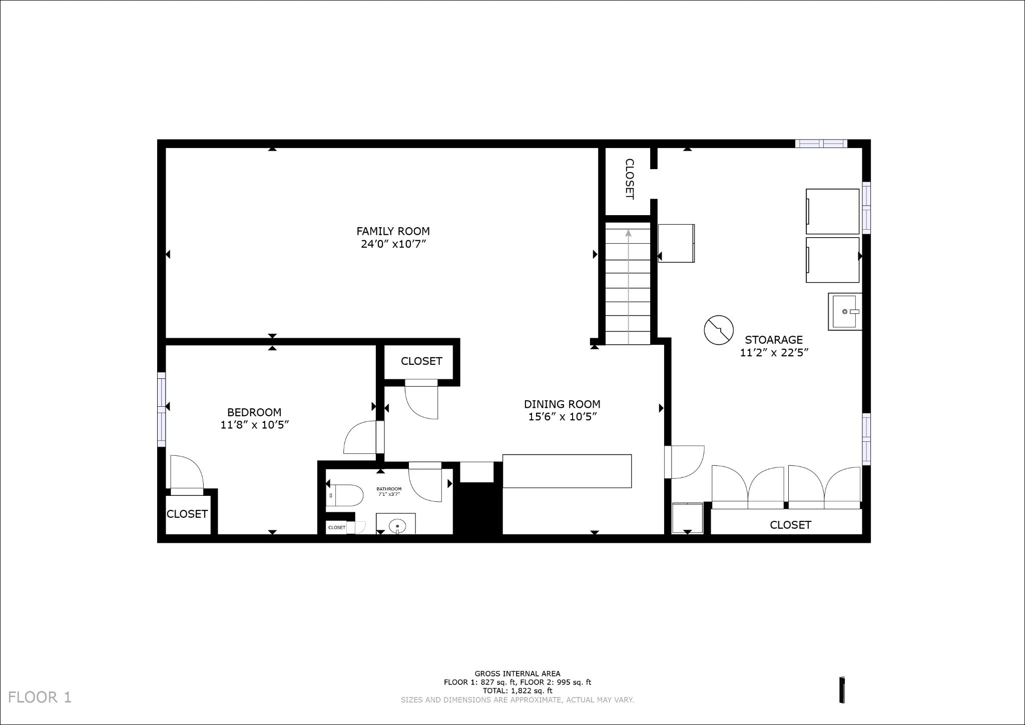 2068 Carter Rd, Dubuque, IA, Image 25