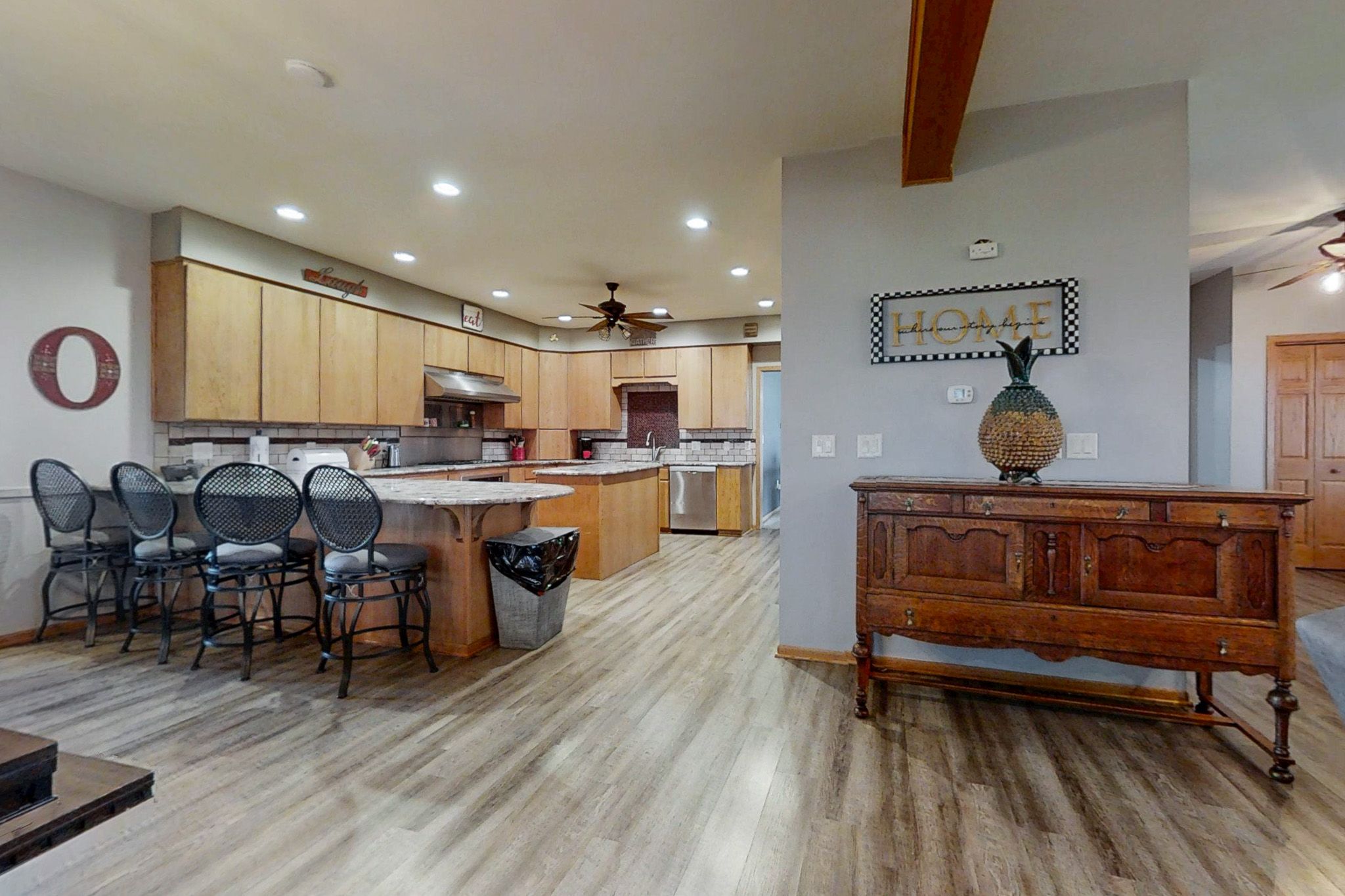 2035 355th Ave, Farragut, IA, Image 9