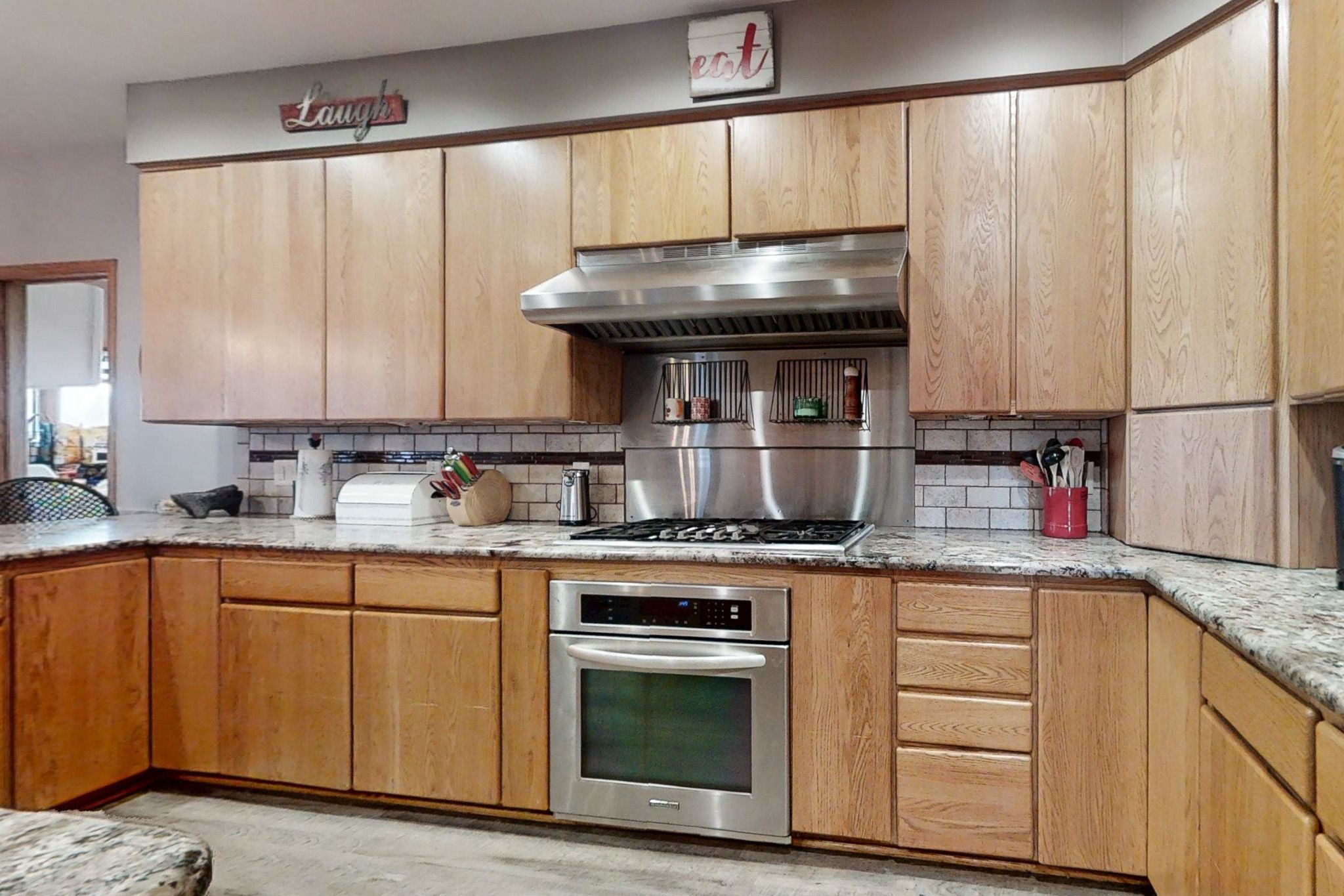 2035 355th Ave, Farragut, IA, Image 12